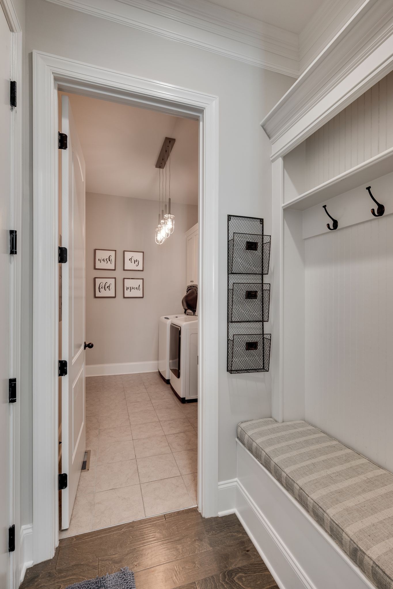 9209 Duncaster Cir