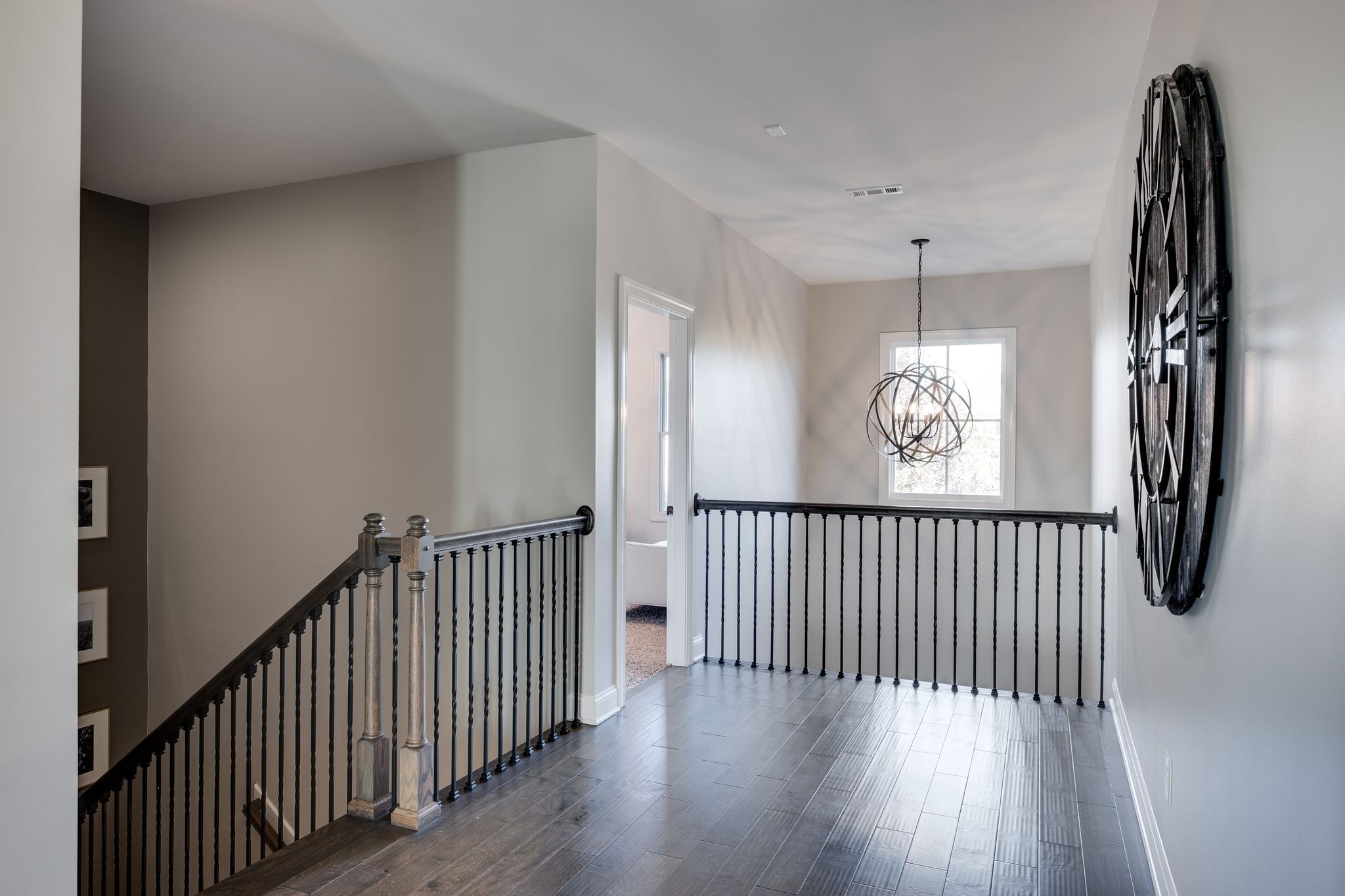 9209 Duncaster Cir