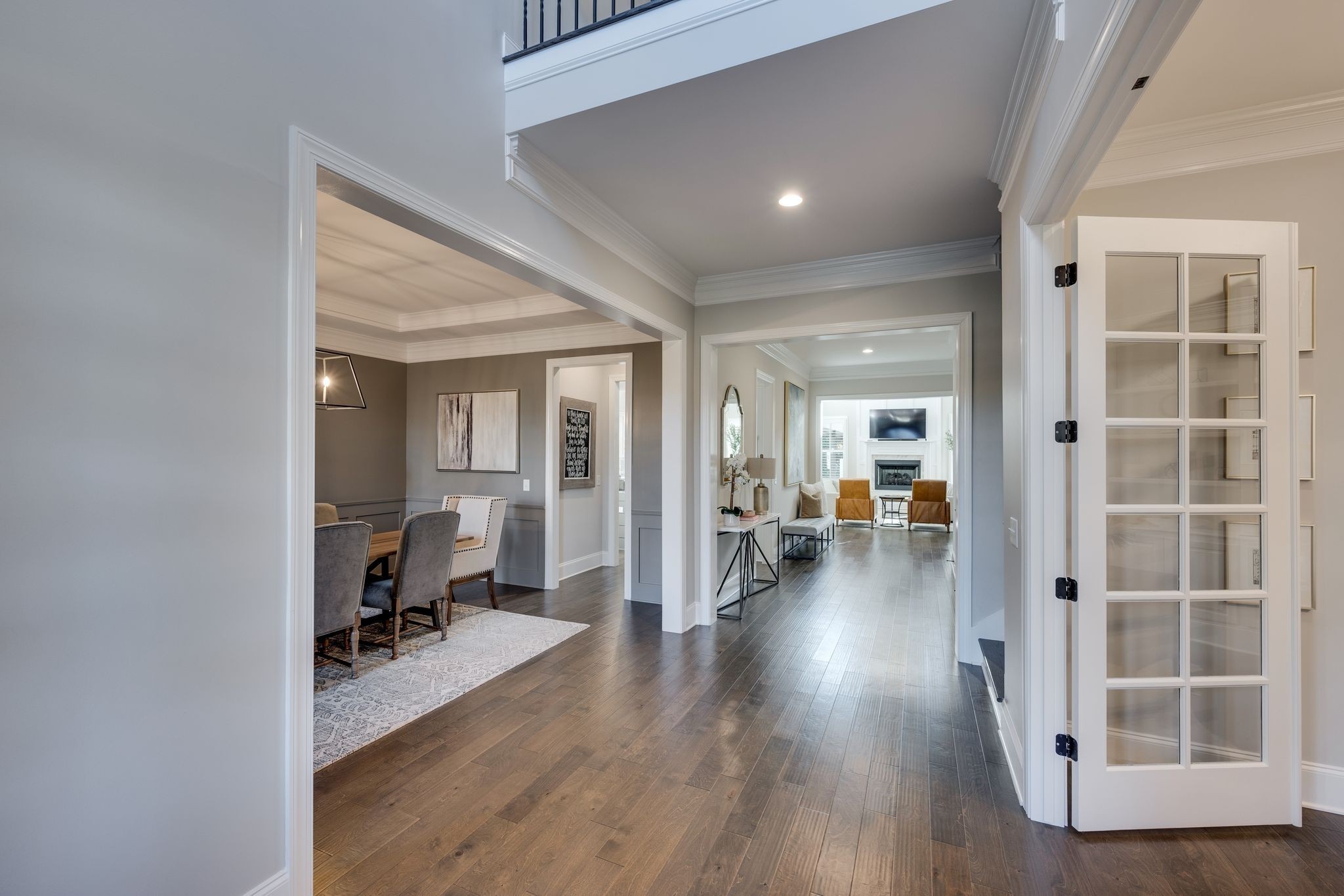 9209 Duncaster Cir