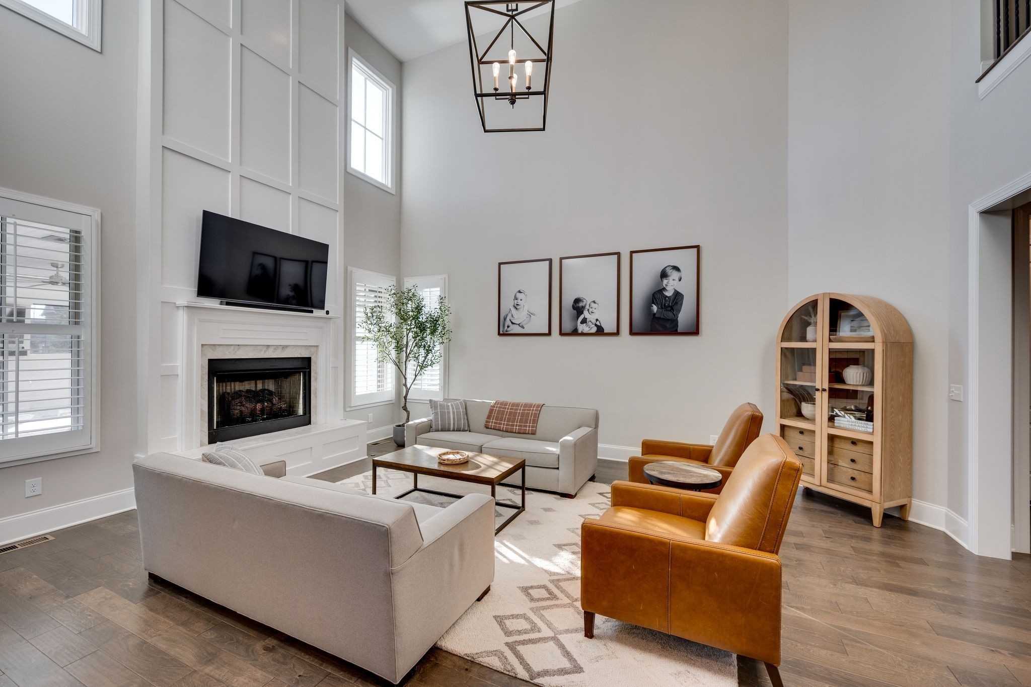 9209 Duncaster Cir