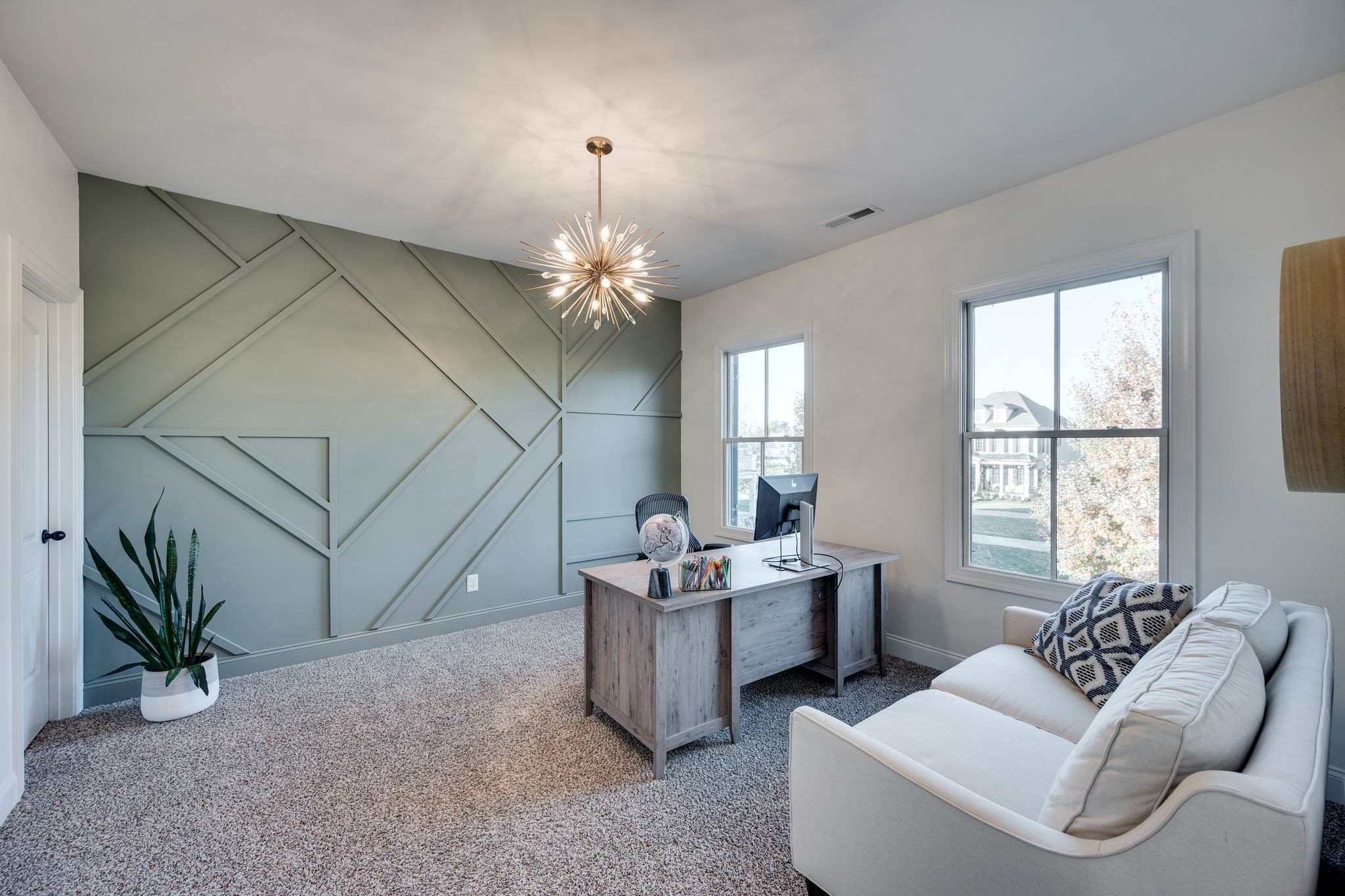 9209 Duncaster Cir