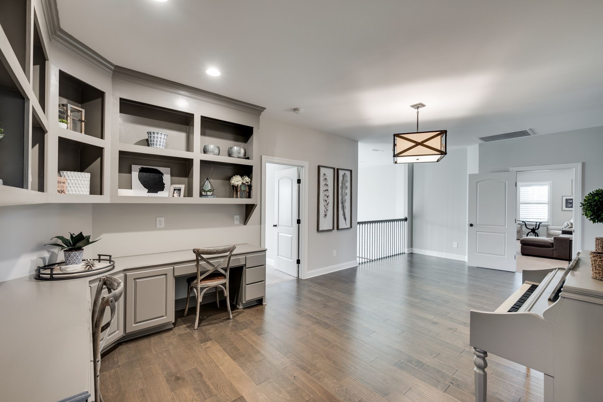 9209 Duncaster Cir