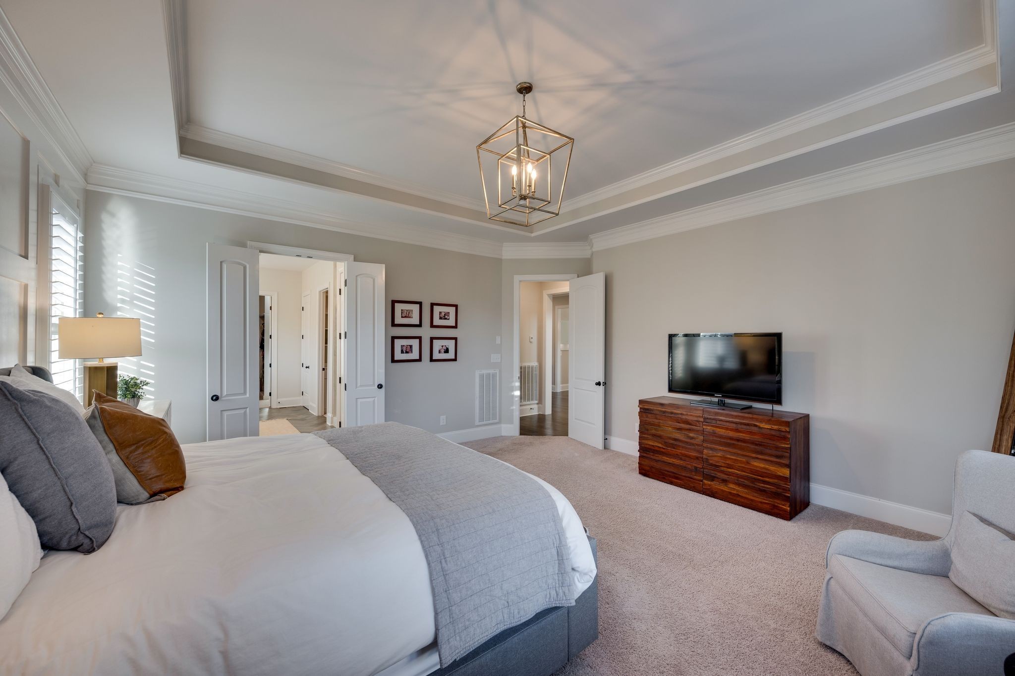 9209 Duncaster Cir