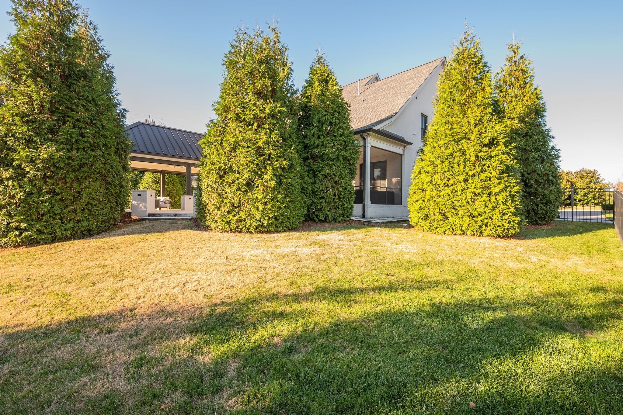 9209 Duncaster Cir