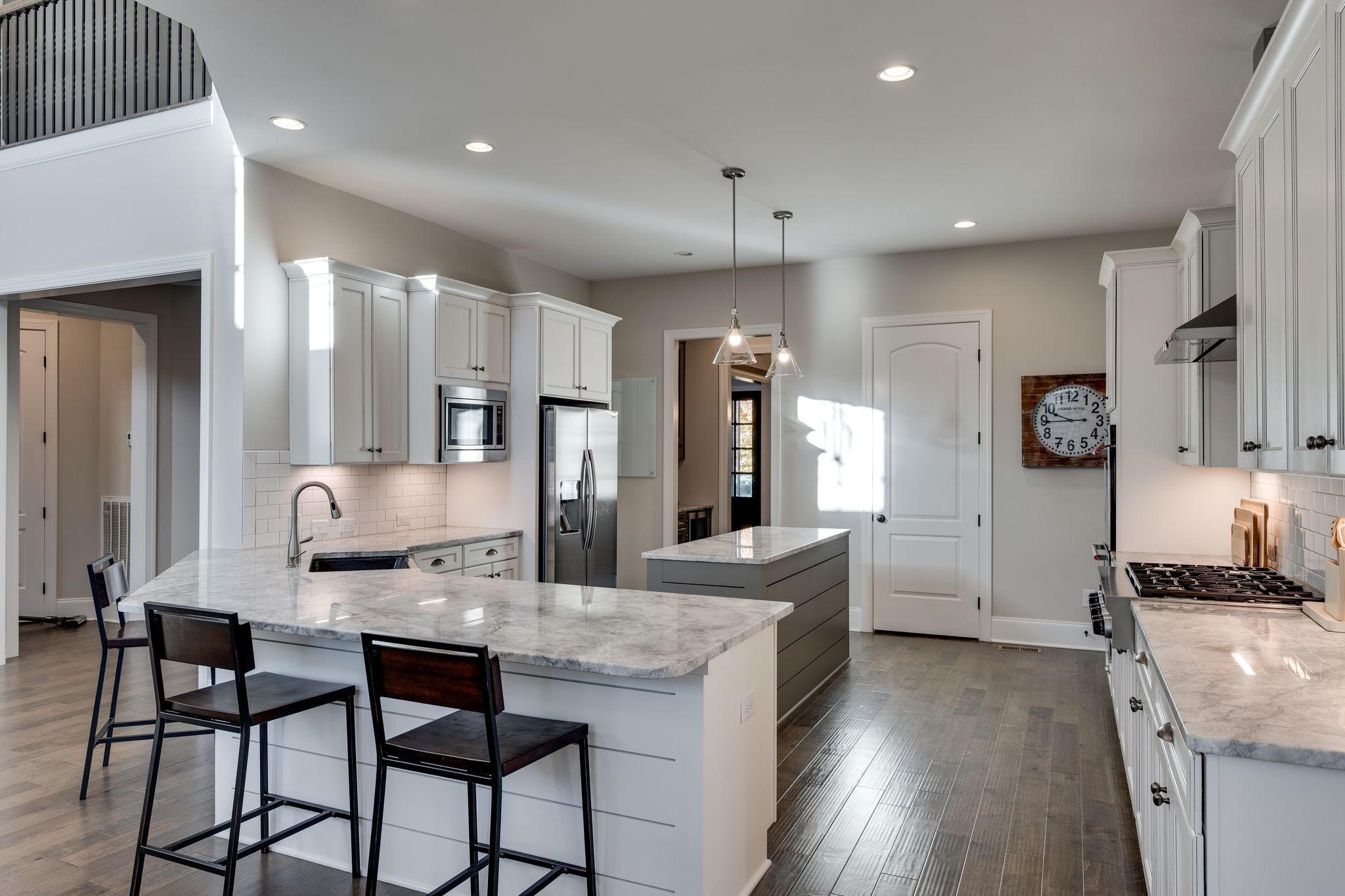 9209 Duncaster Cir