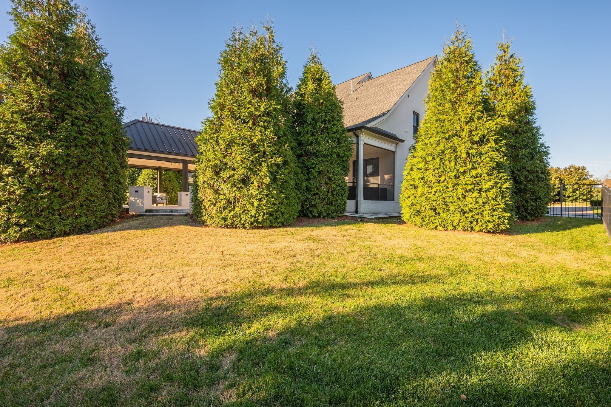 9209 Duncaster Cir
