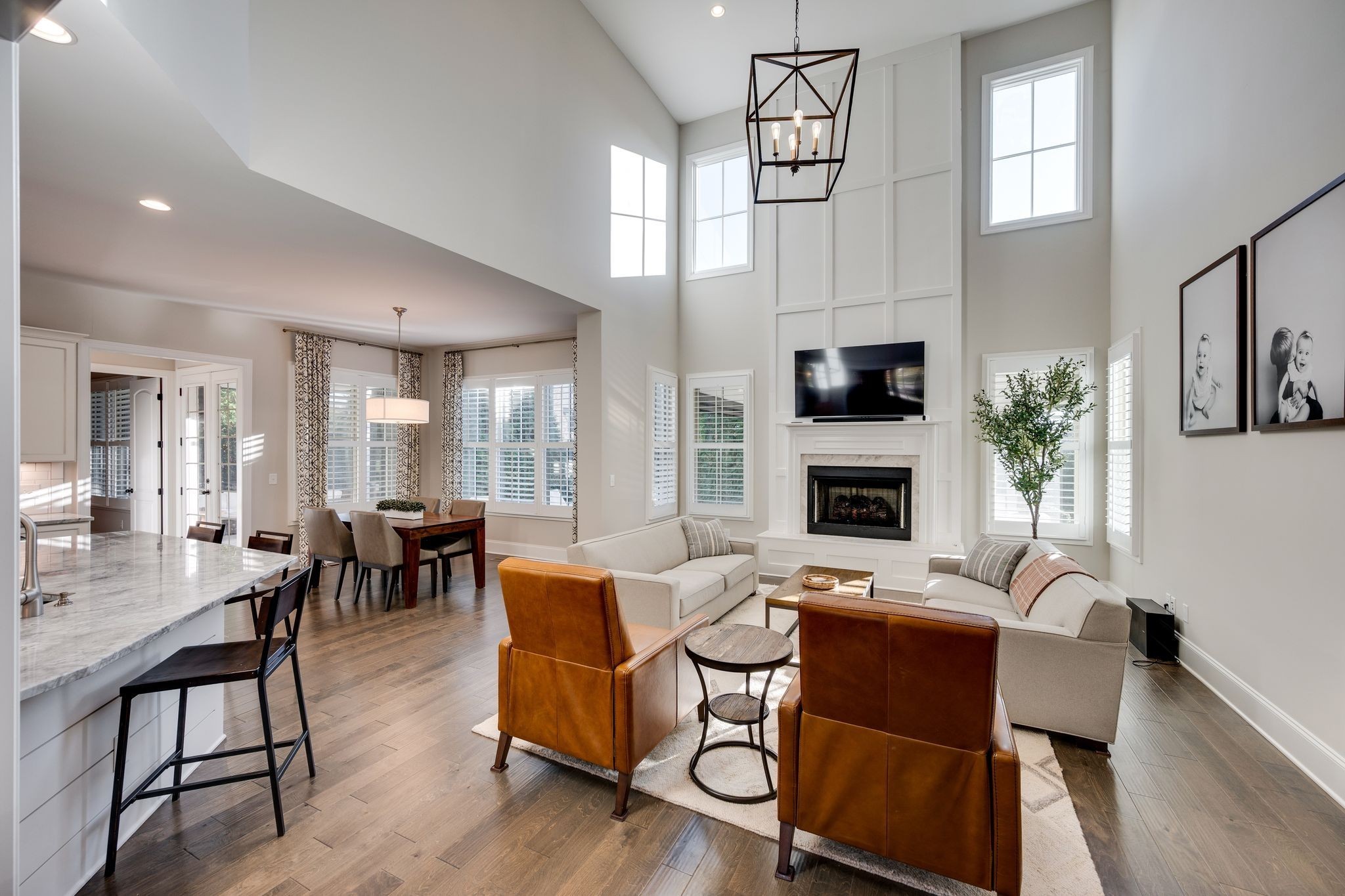 9209 Duncaster Cir