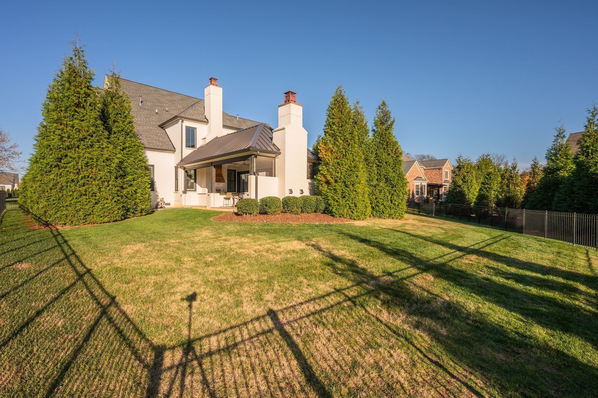 9209 Duncaster Cir