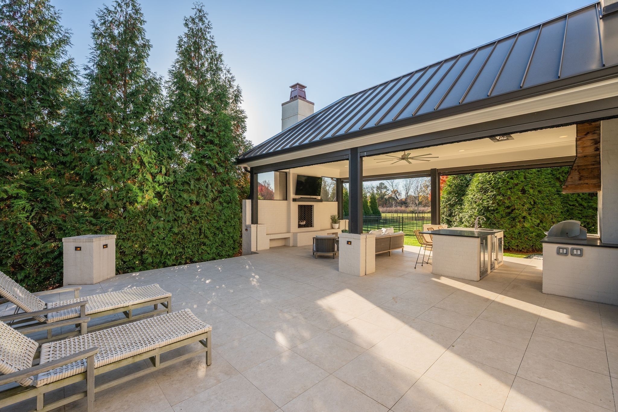9209 Duncaster Cir