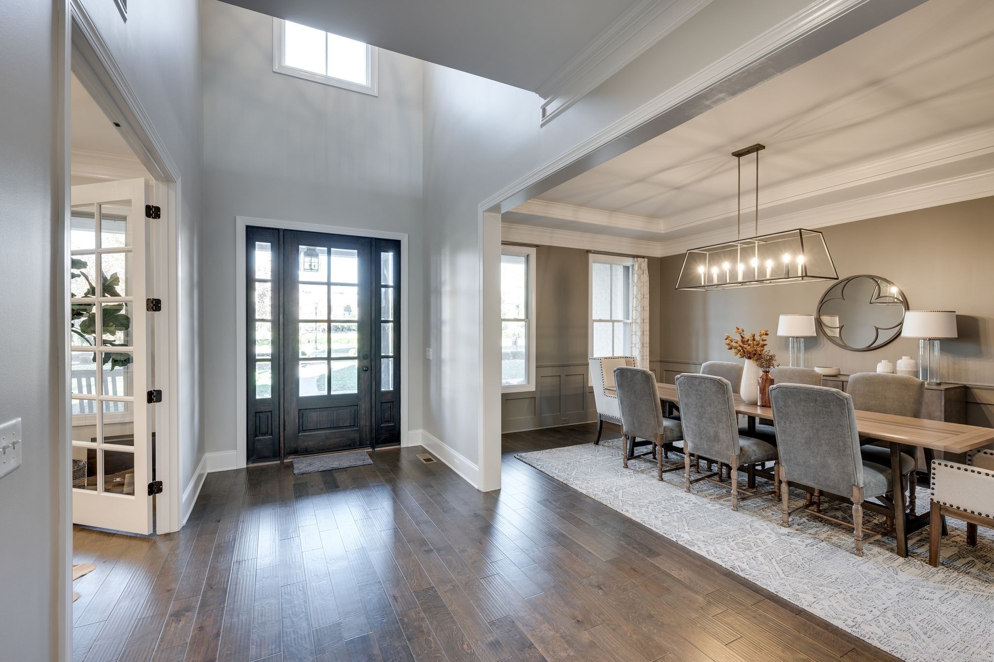 9209 Duncaster Cir
