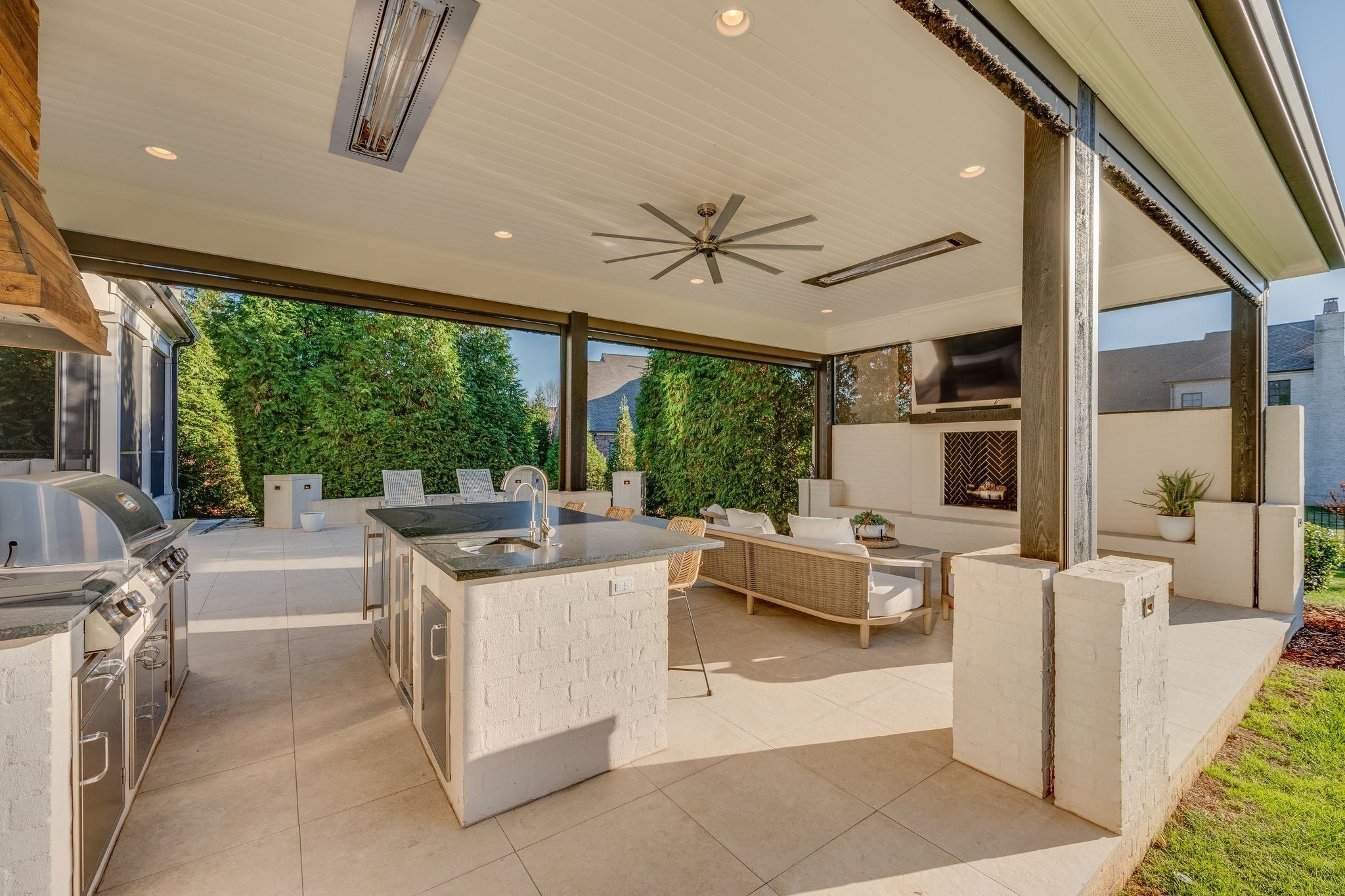 9209 Duncaster Cir