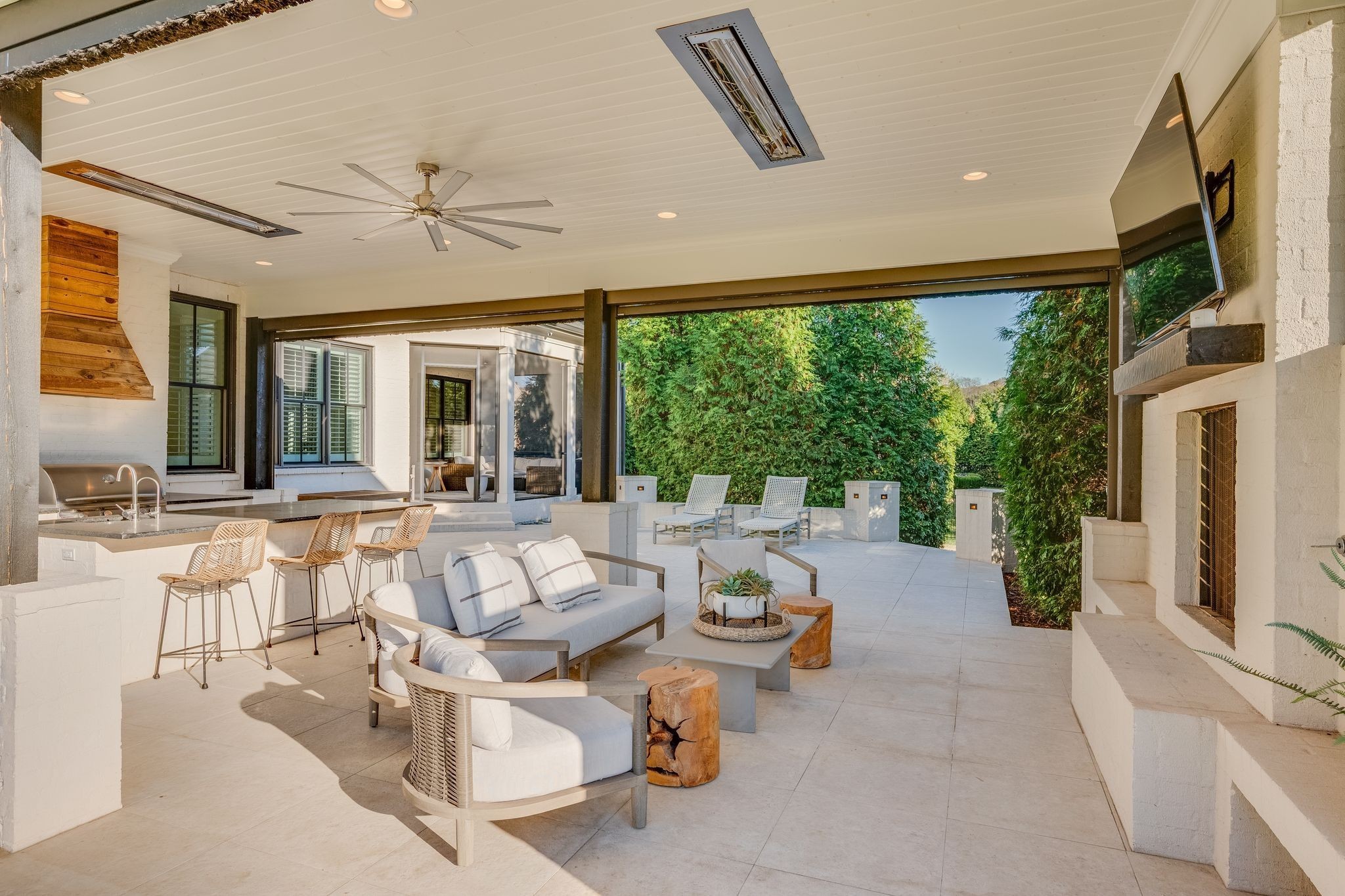 9209 Duncaster Cir