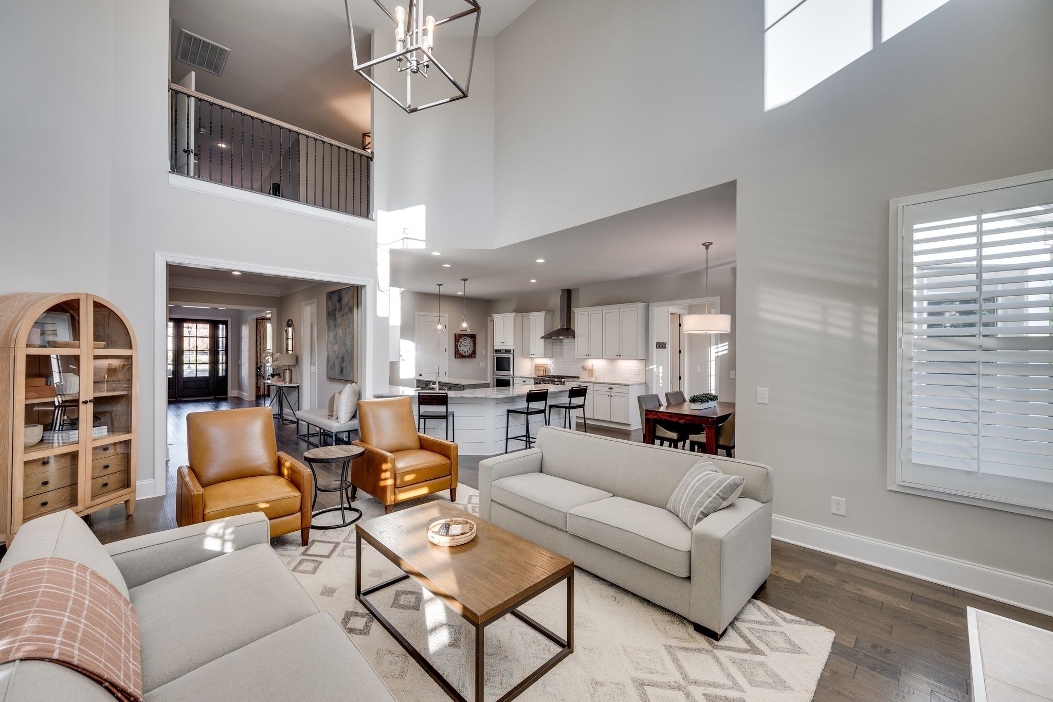 9209 Duncaster Cir