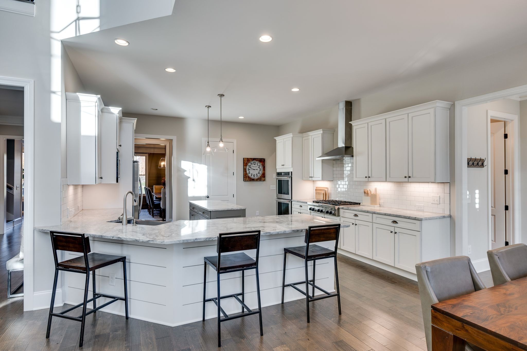 9209 Duncaster Cir