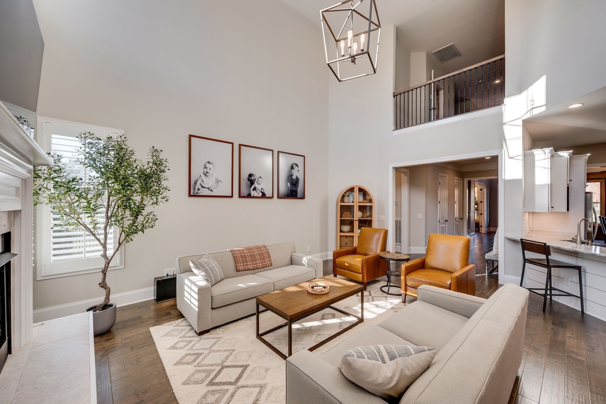 9209 Duncaster Cir