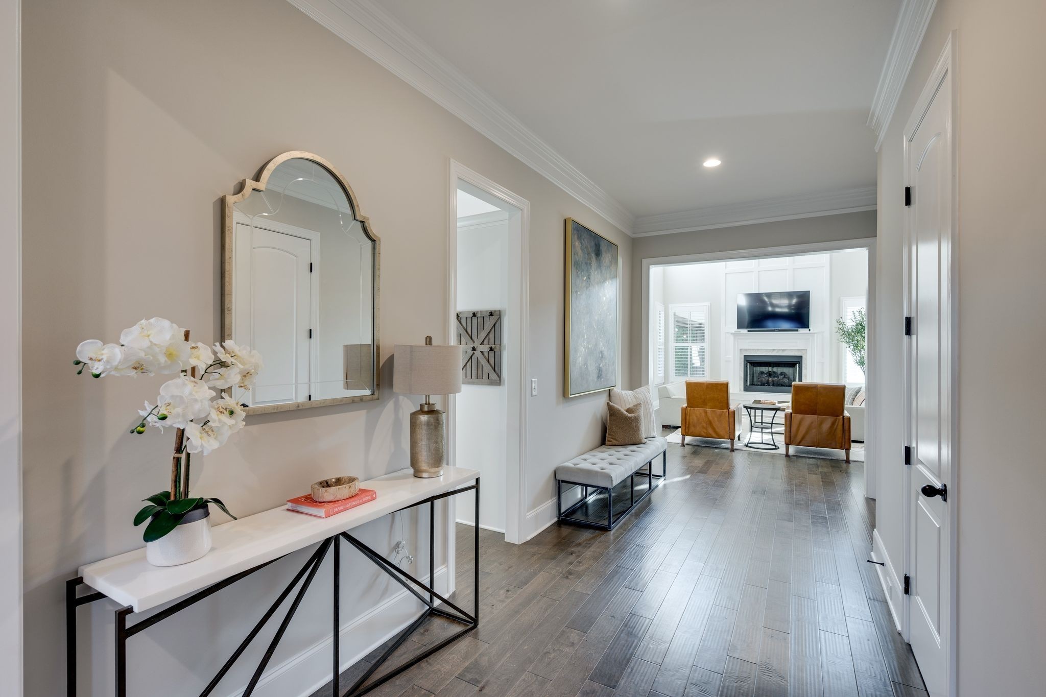9209 Duncaster Cir