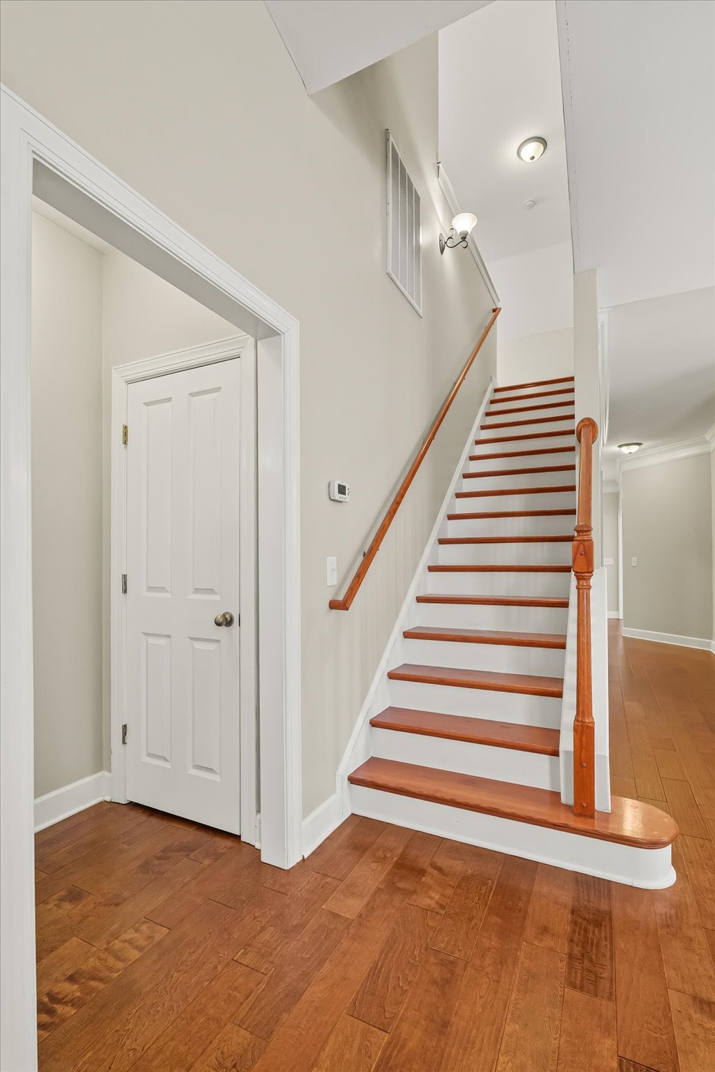 8676 Gauphin Pl