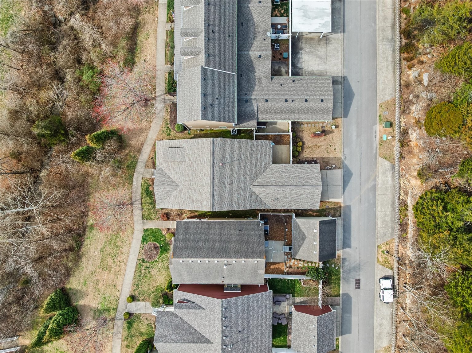 8676 Gauphin Pl