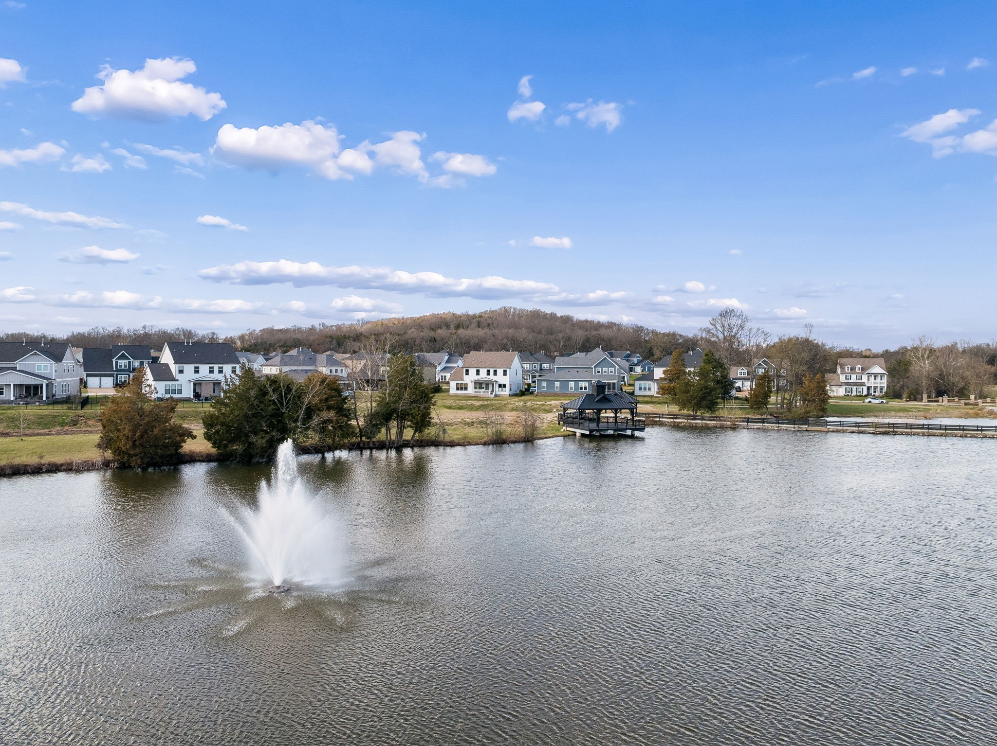 1049 Pine Creek Dr