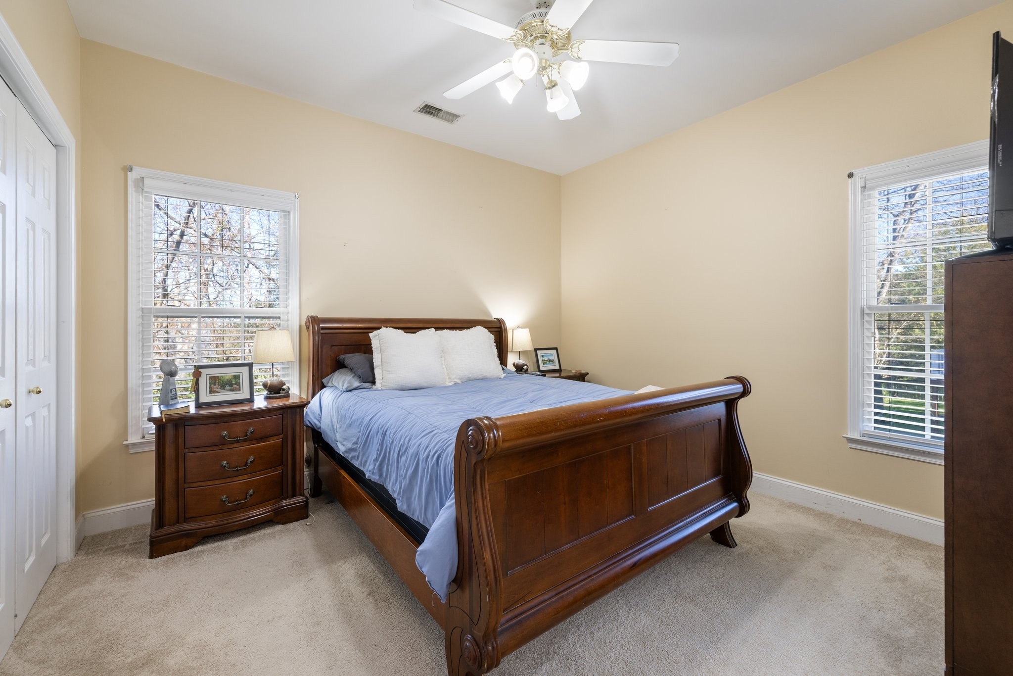 6509 Windy Hill Ct