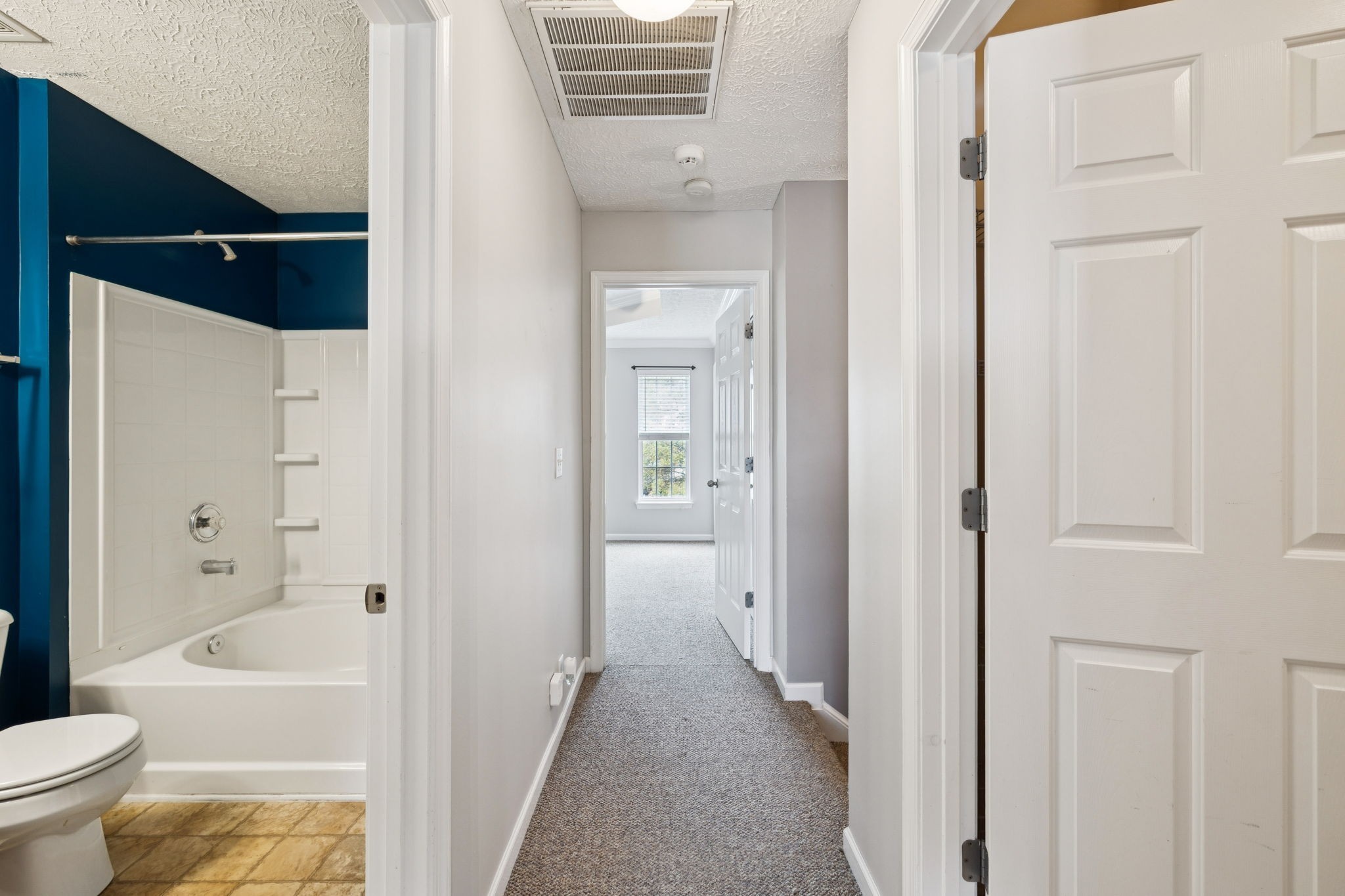 1345 Bell Rd Unit: 412