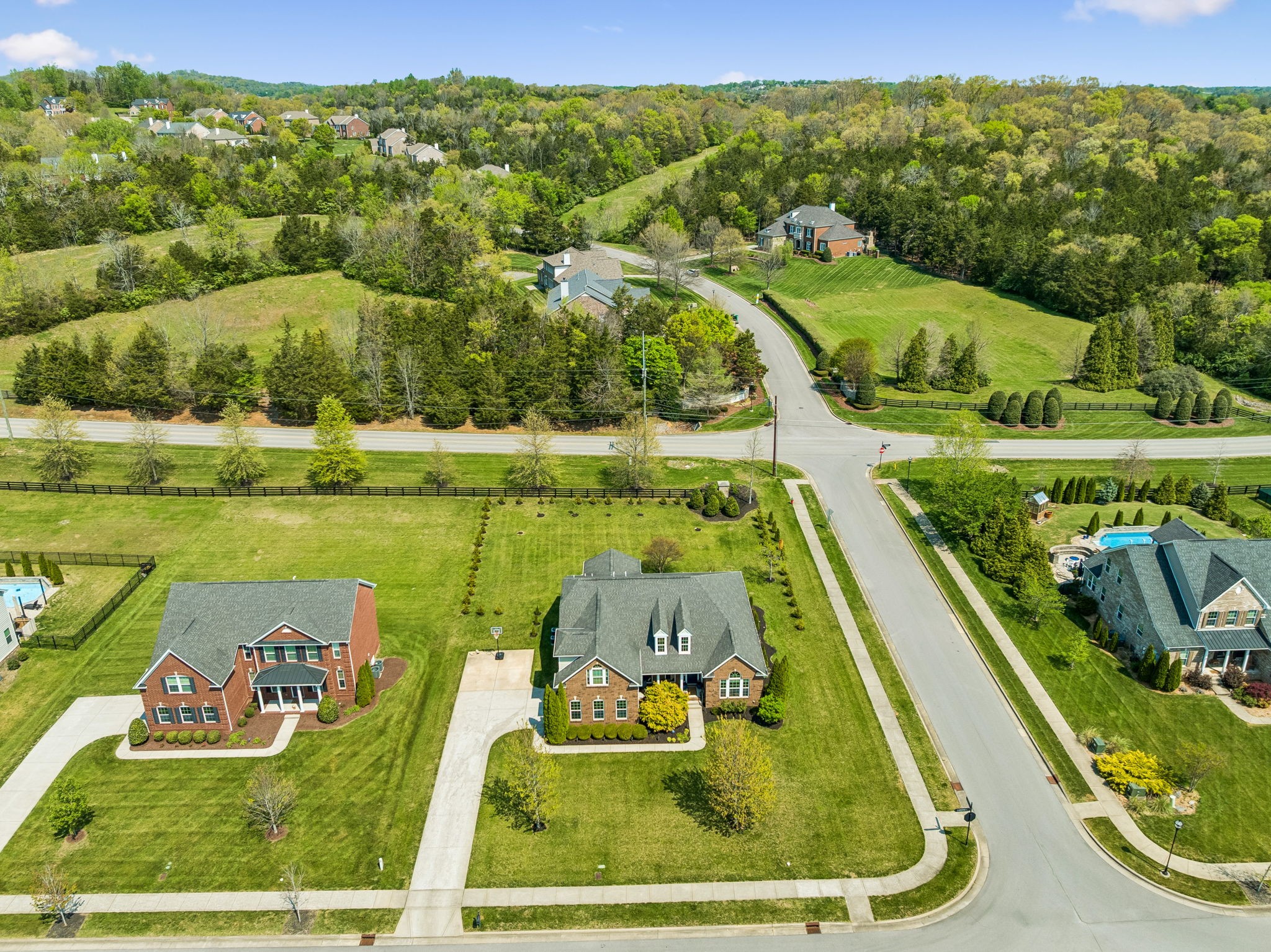 9710 Capstone Ct