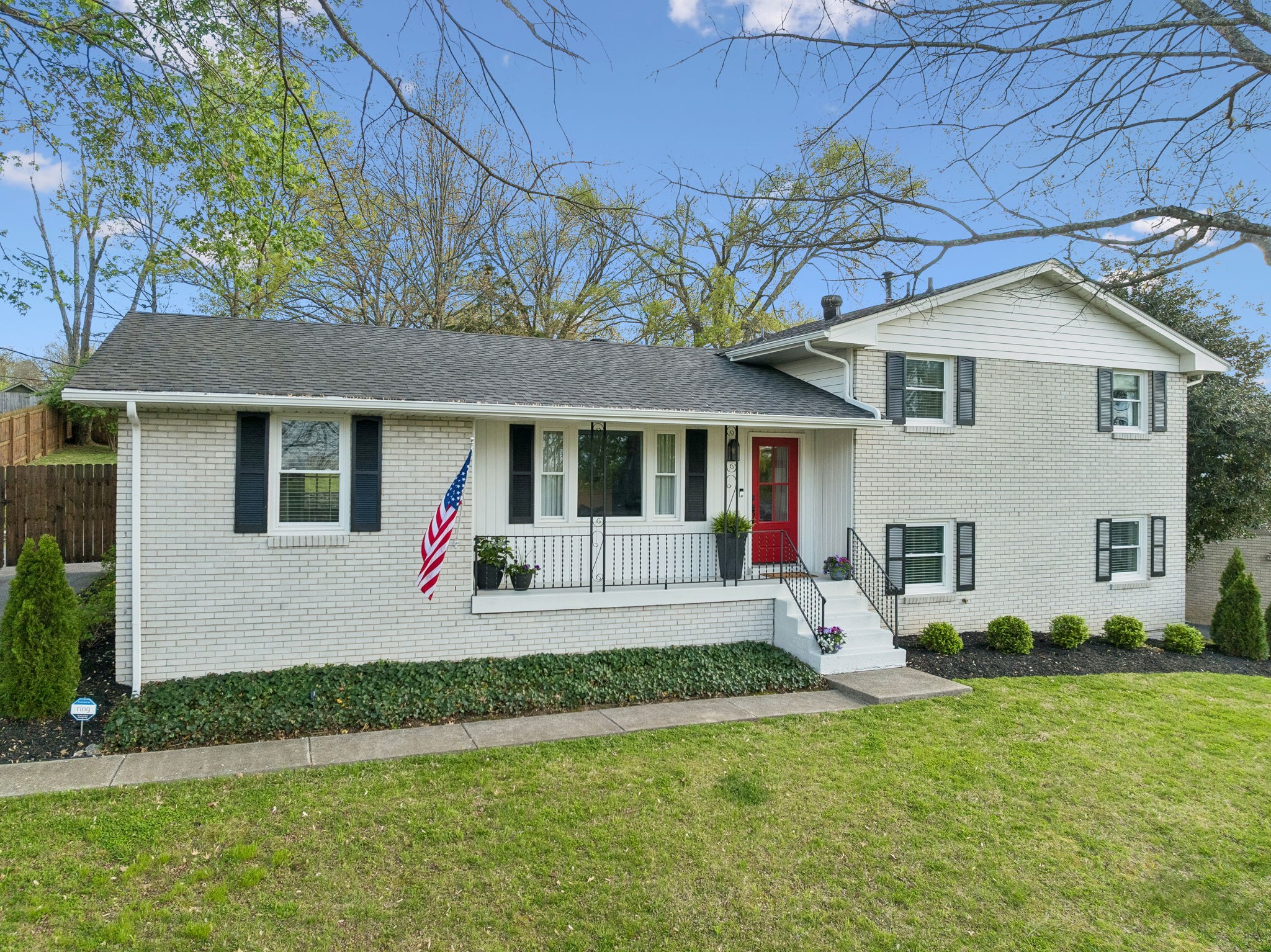 517 Adamwood Dr