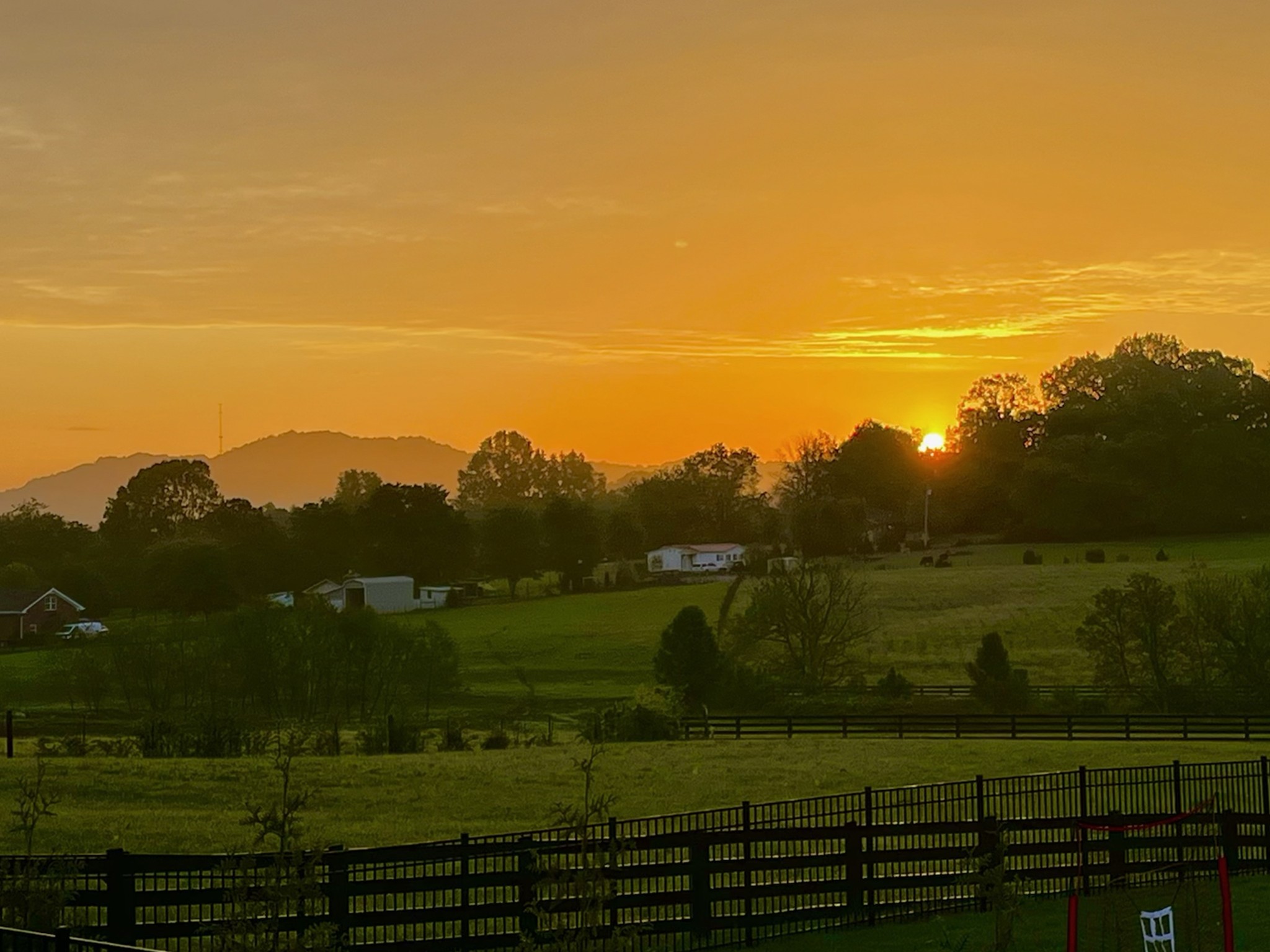 3012 Littlebury Park Dr