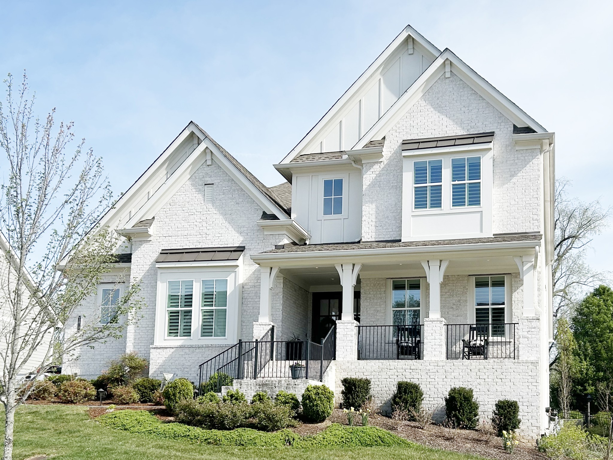 3012 Littlebury Park Dr