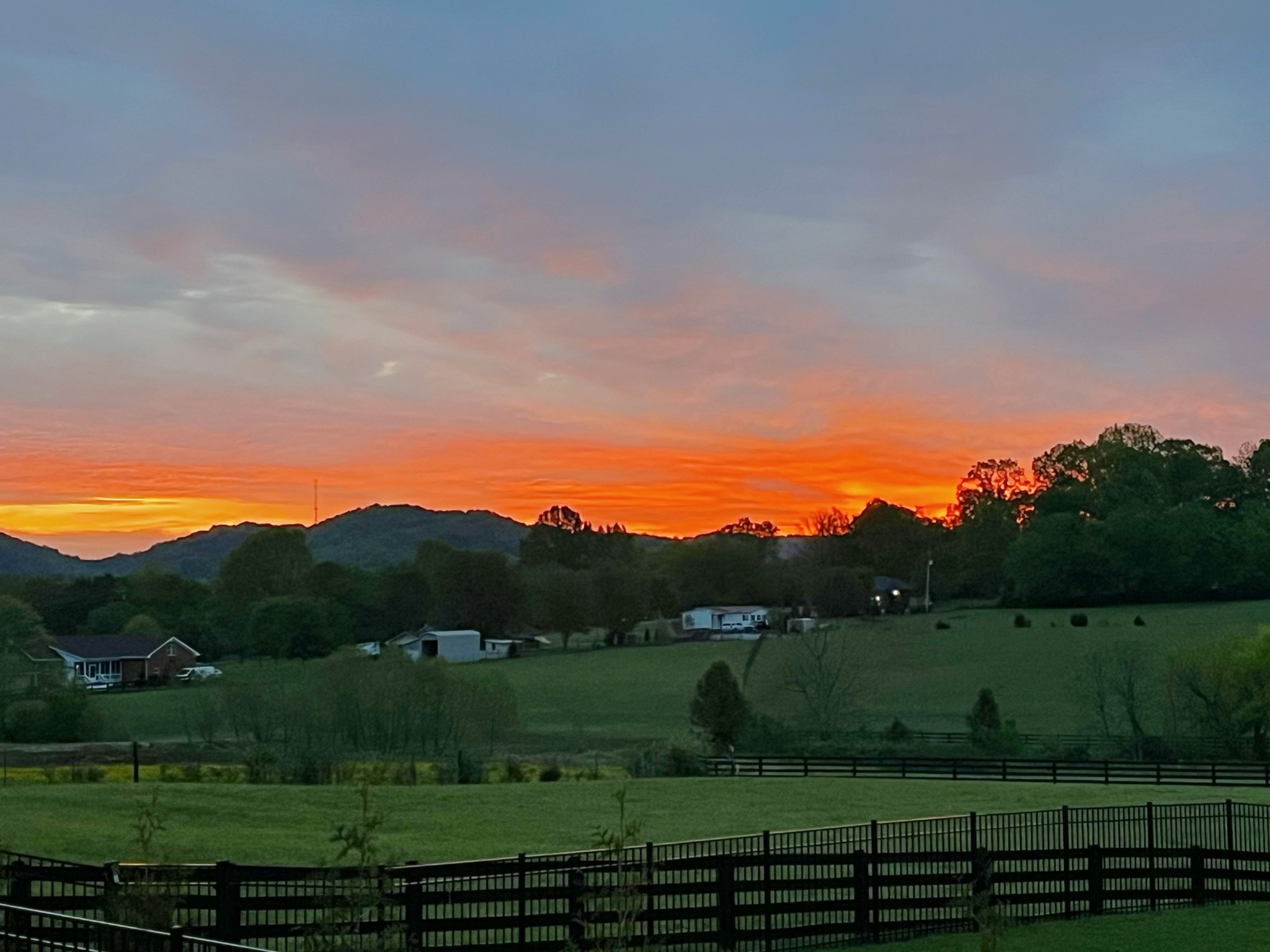 3012 Littlebury Park Dr