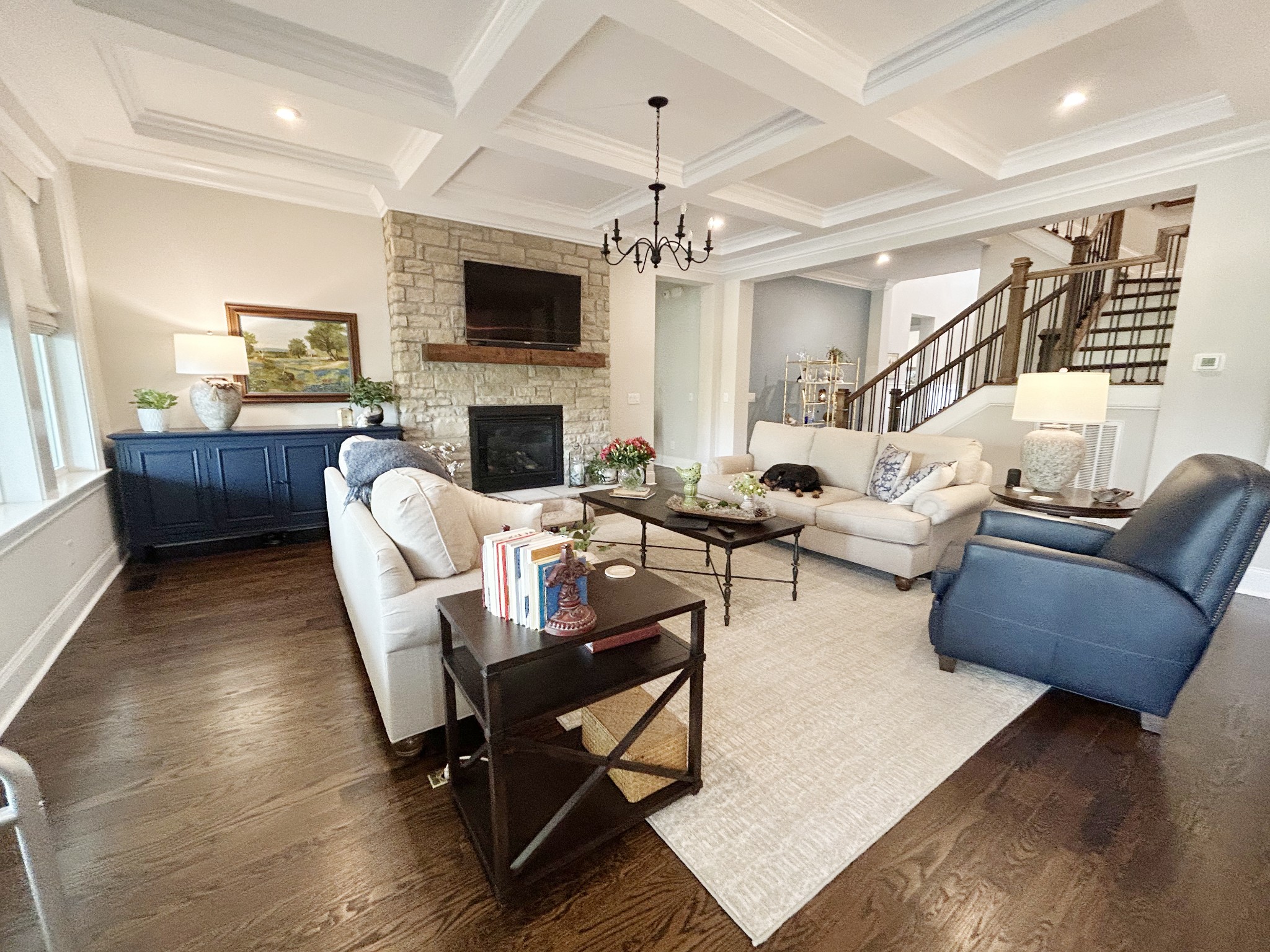 3012 Littlebury Park Dr