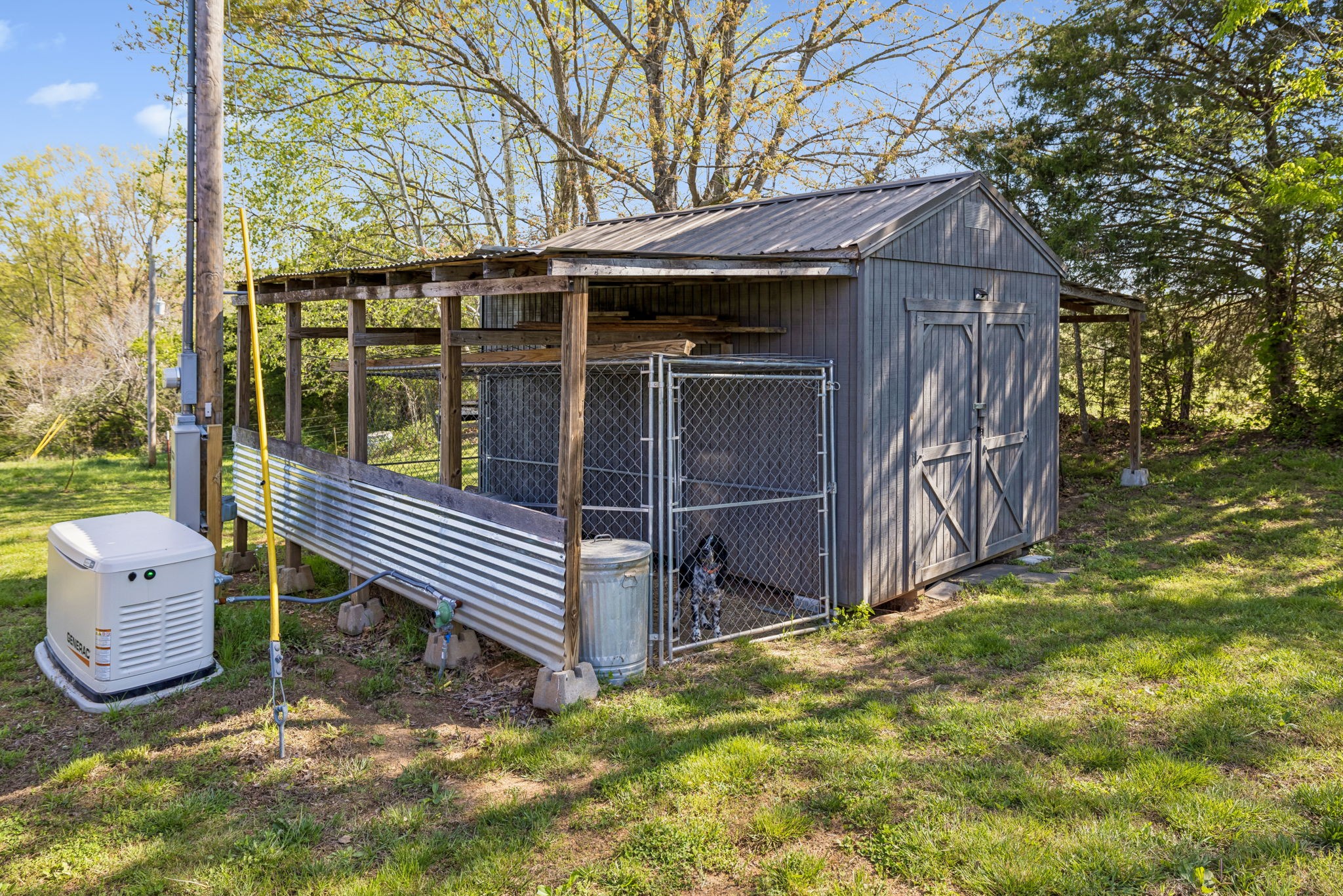 4341 Marlowe Rd