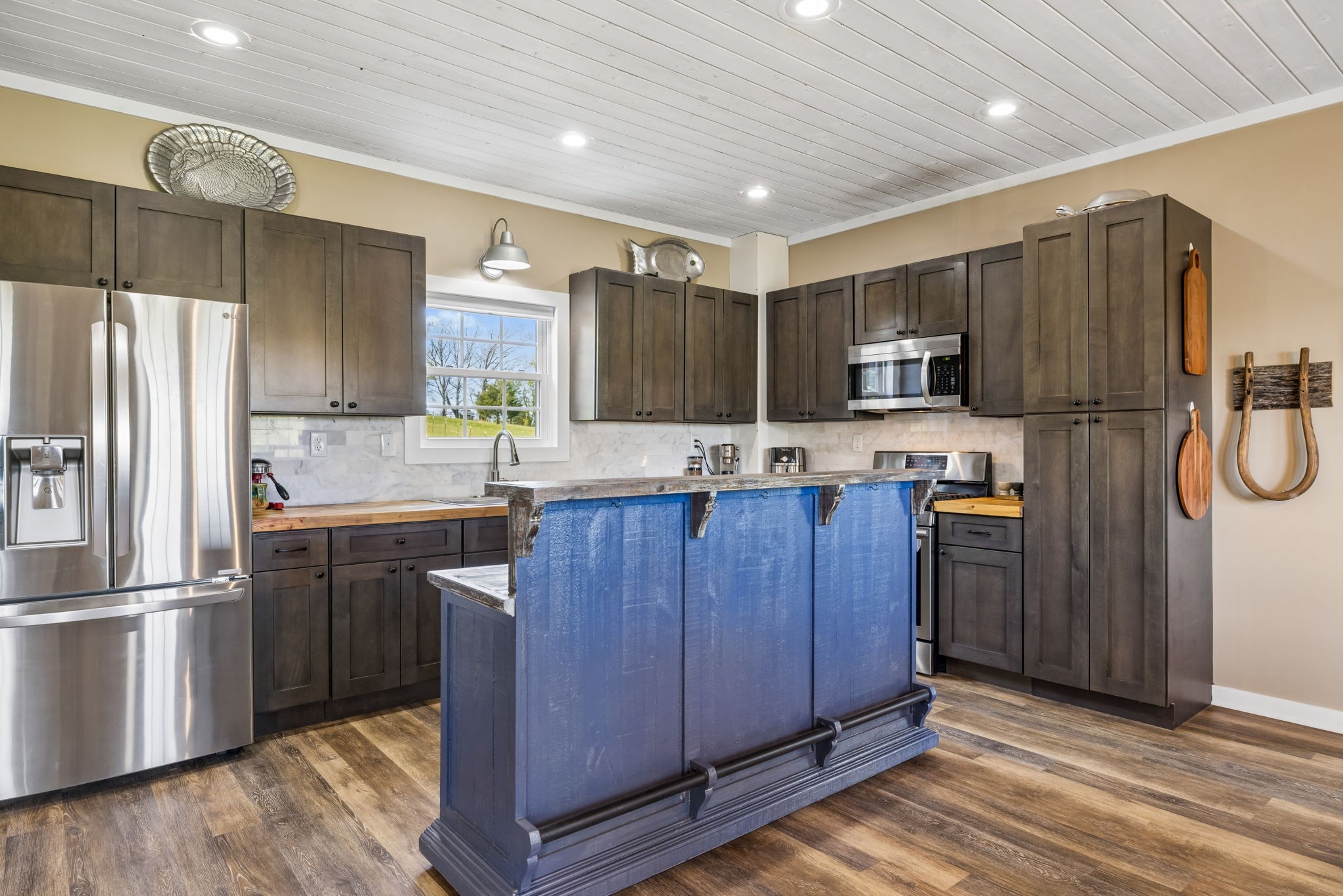 4341 Marlowe Rd