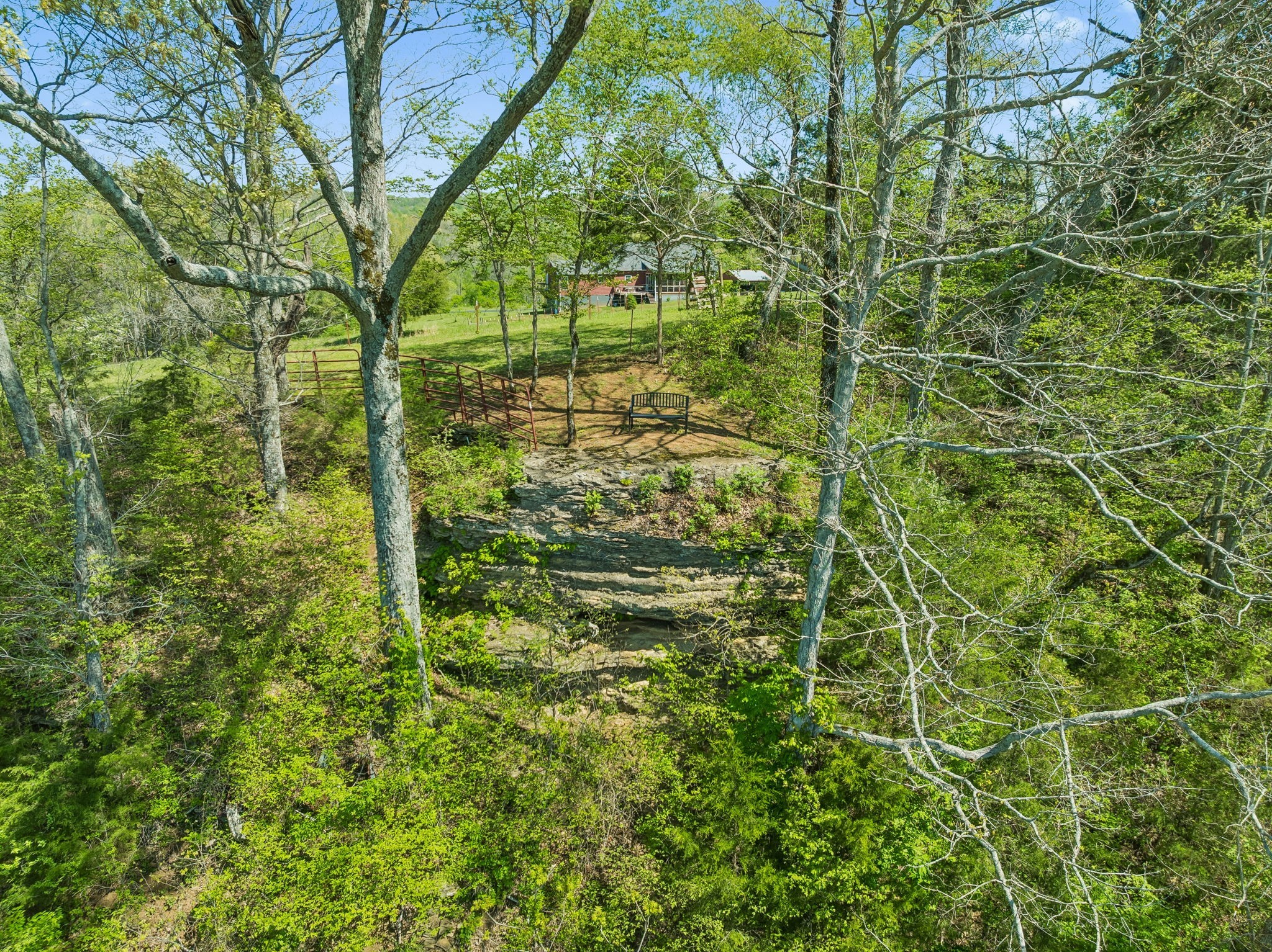 4341 Marlowe Rd