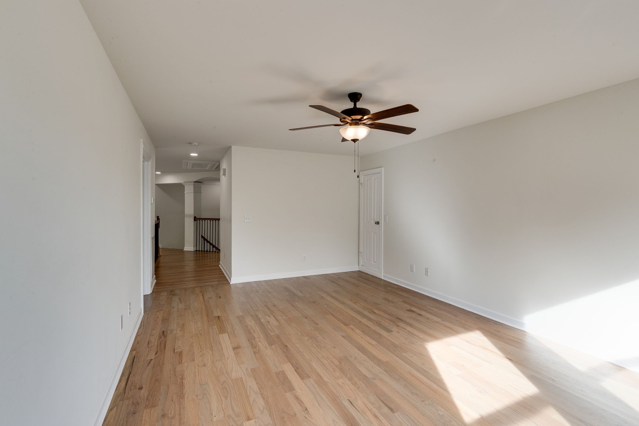 415 Enclave Ct