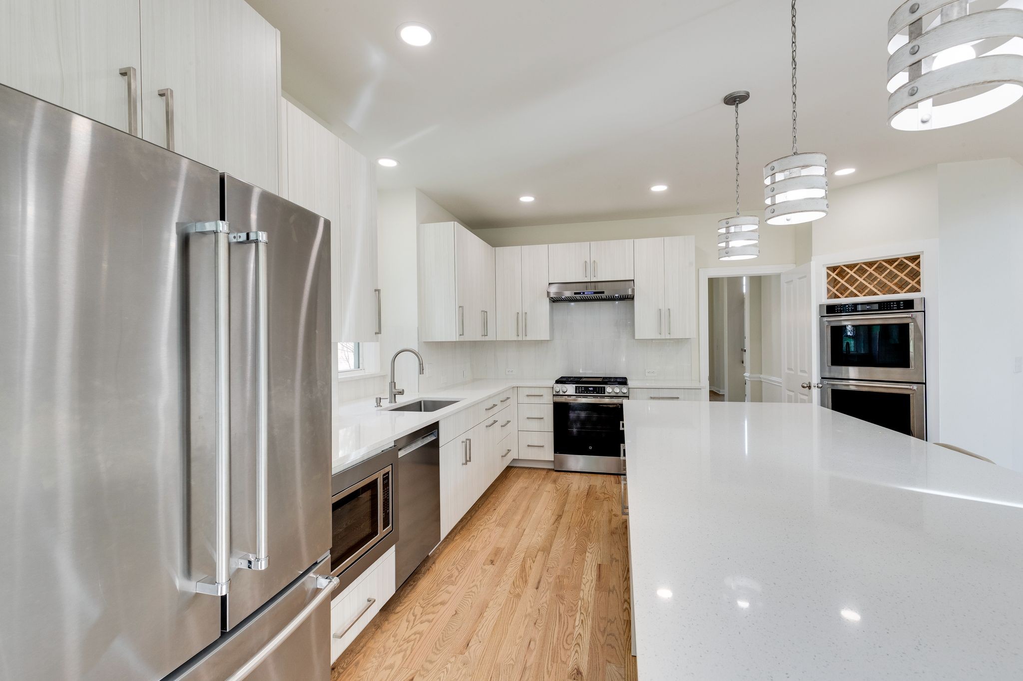 415 Enclave Ct