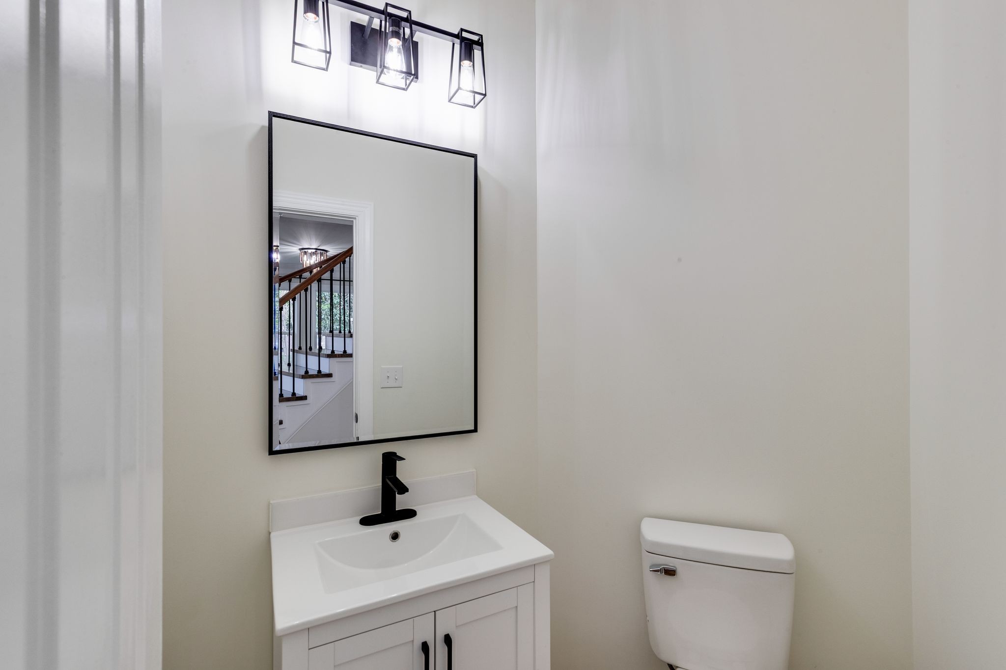 415 Enclave Ct