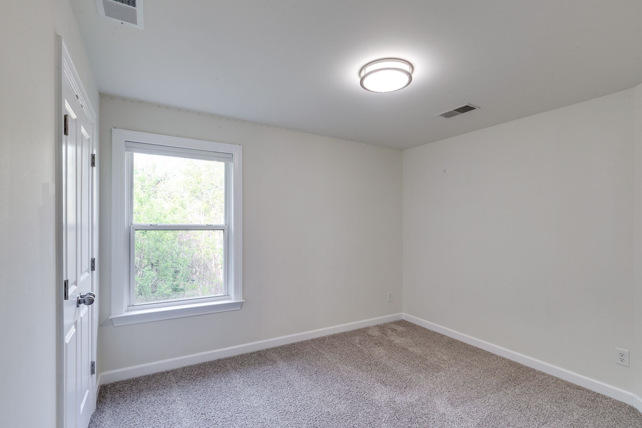 415 Enclave Ct