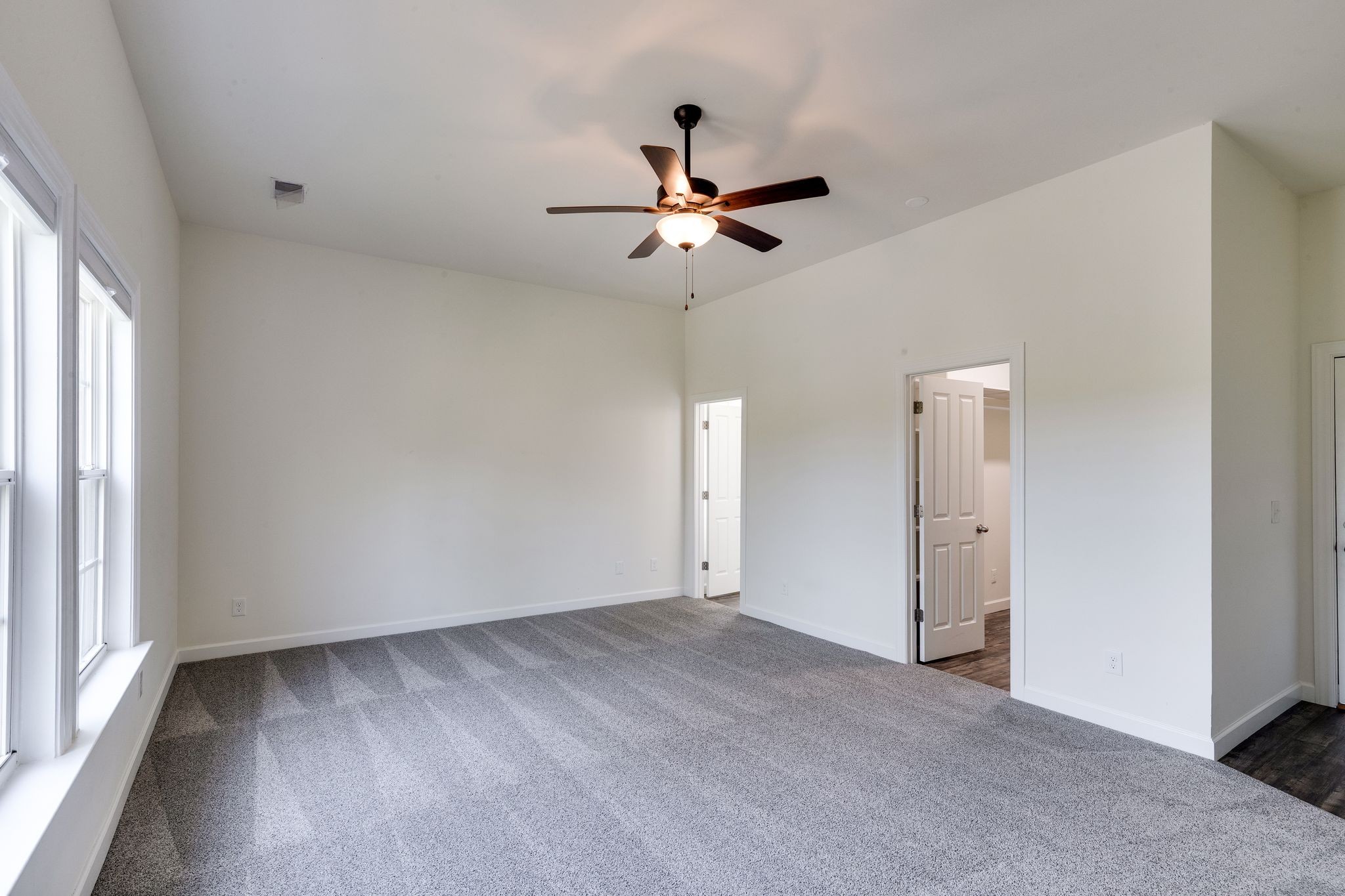 415 Enclave Ct