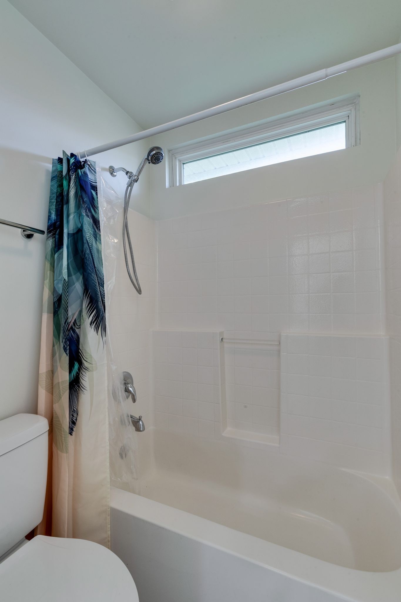 415 Enclave Ct