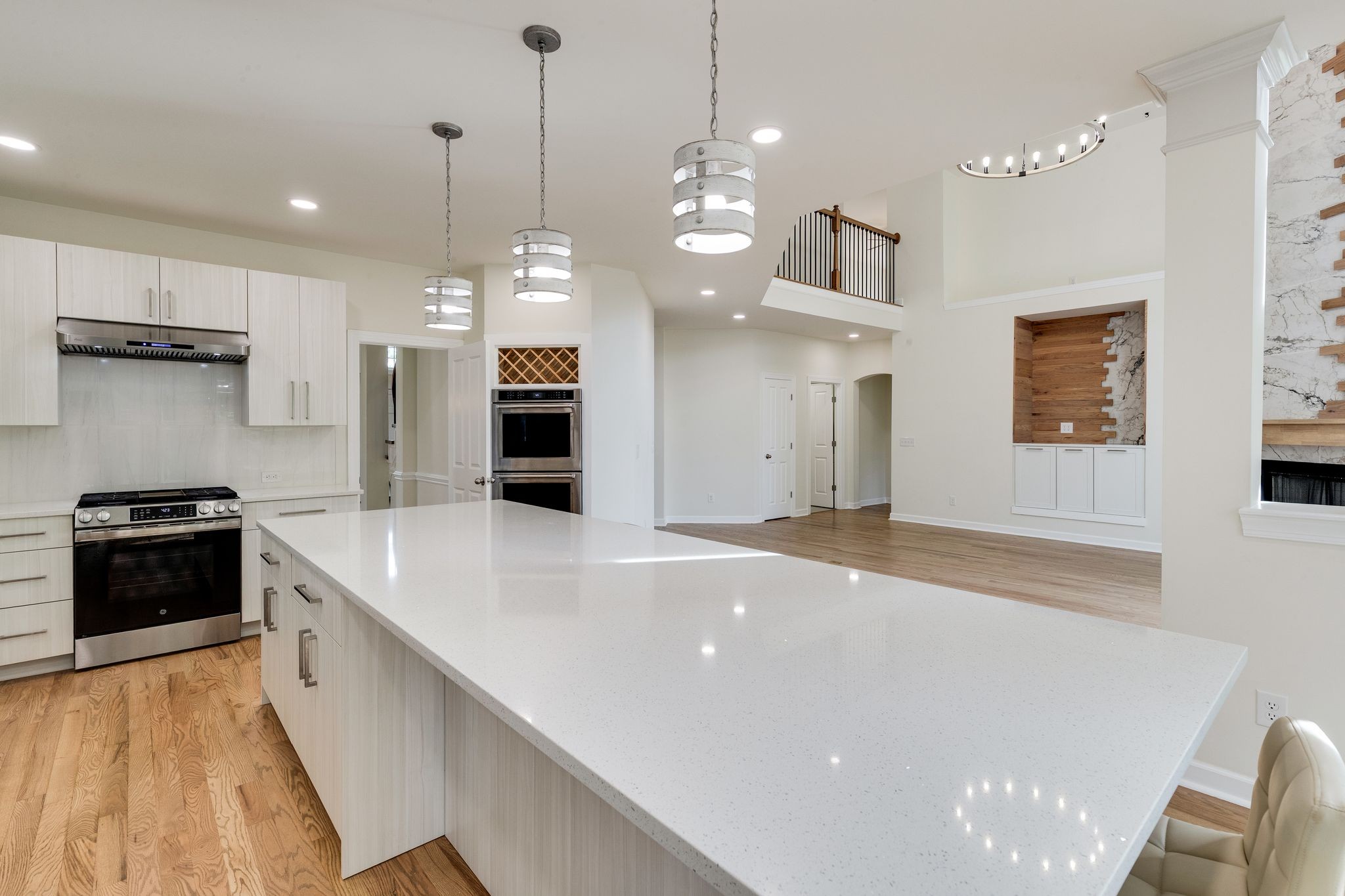 415 Enclave Ct