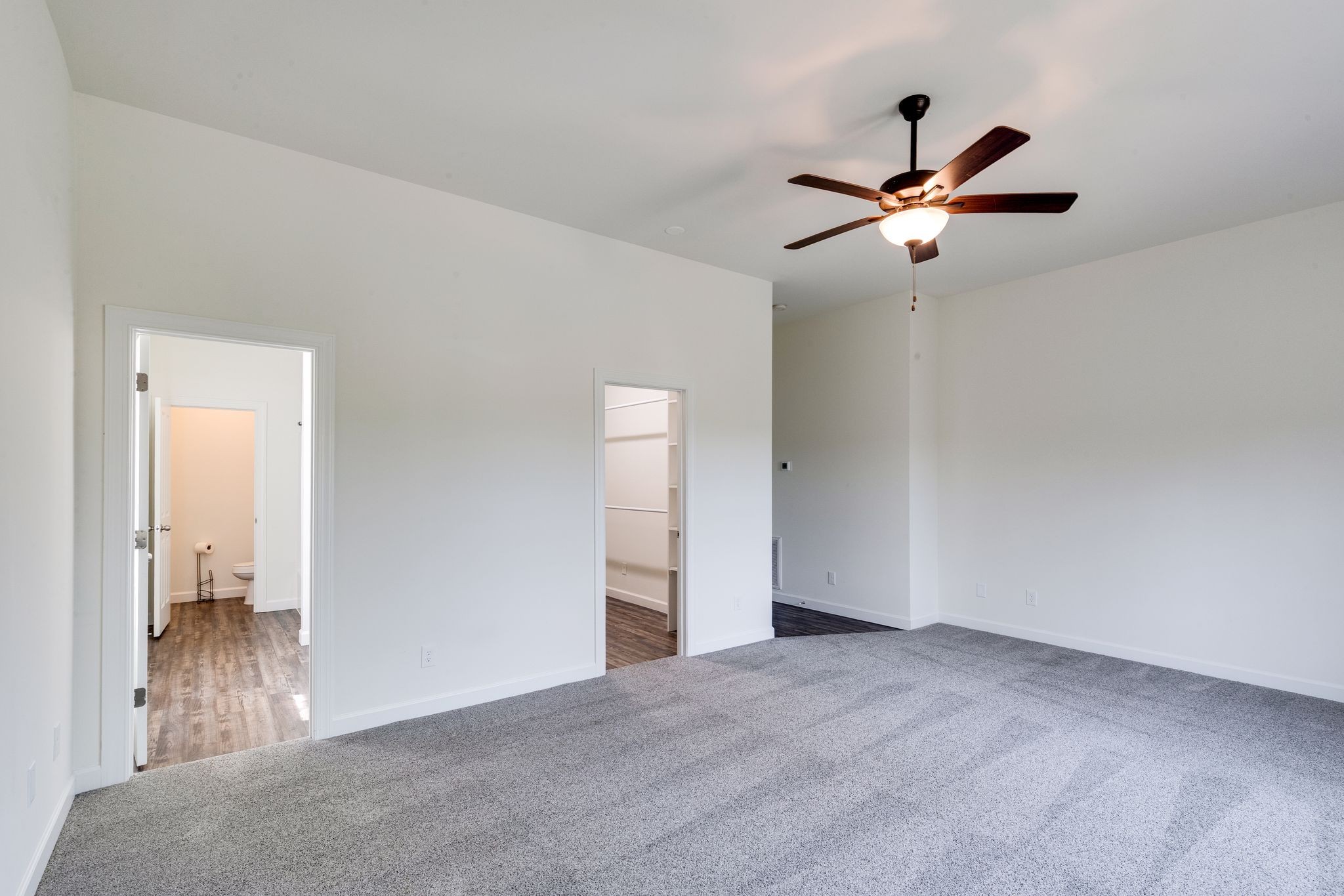 415 Enclave Ct
