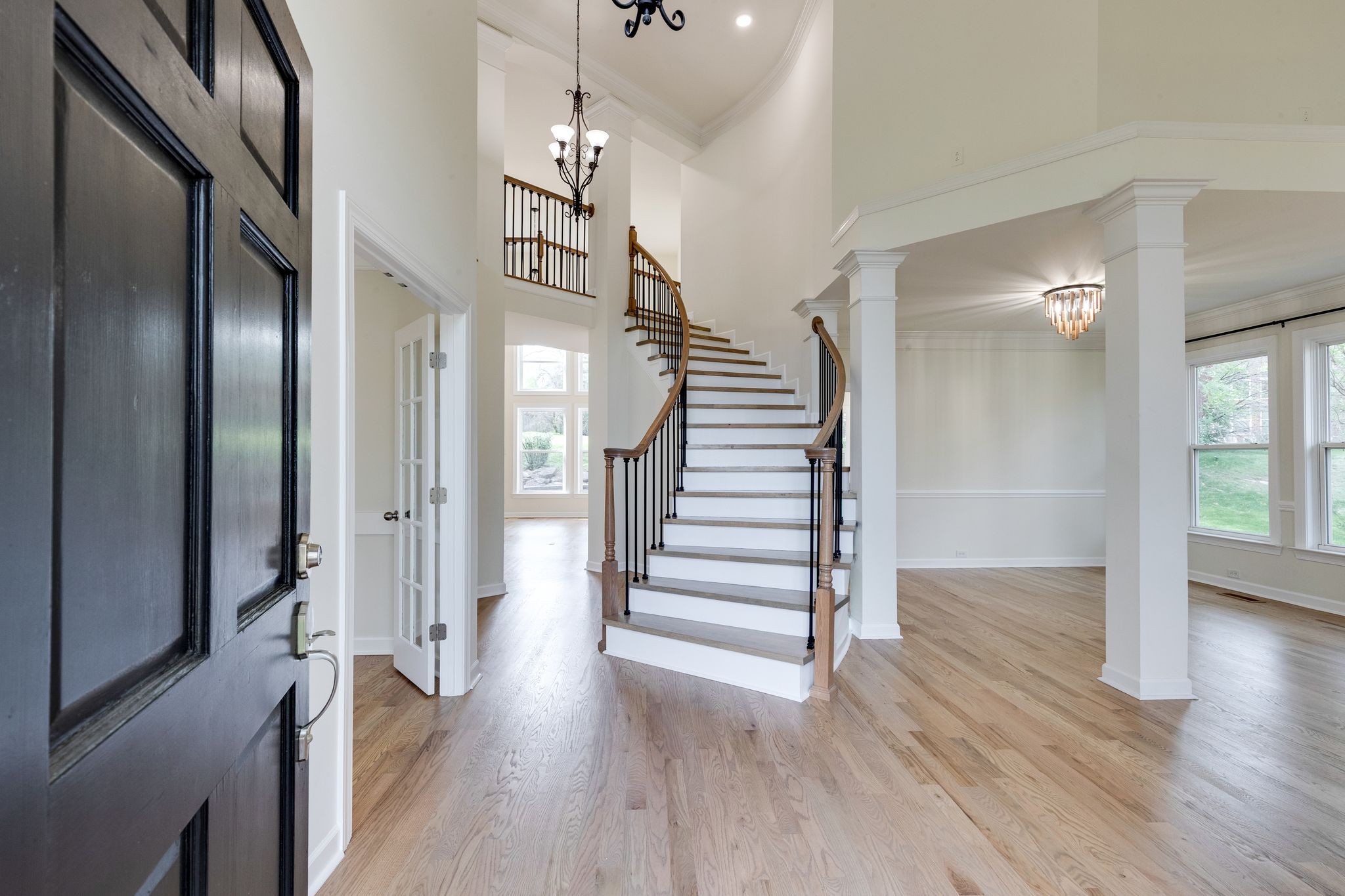 415 Enclave Ct