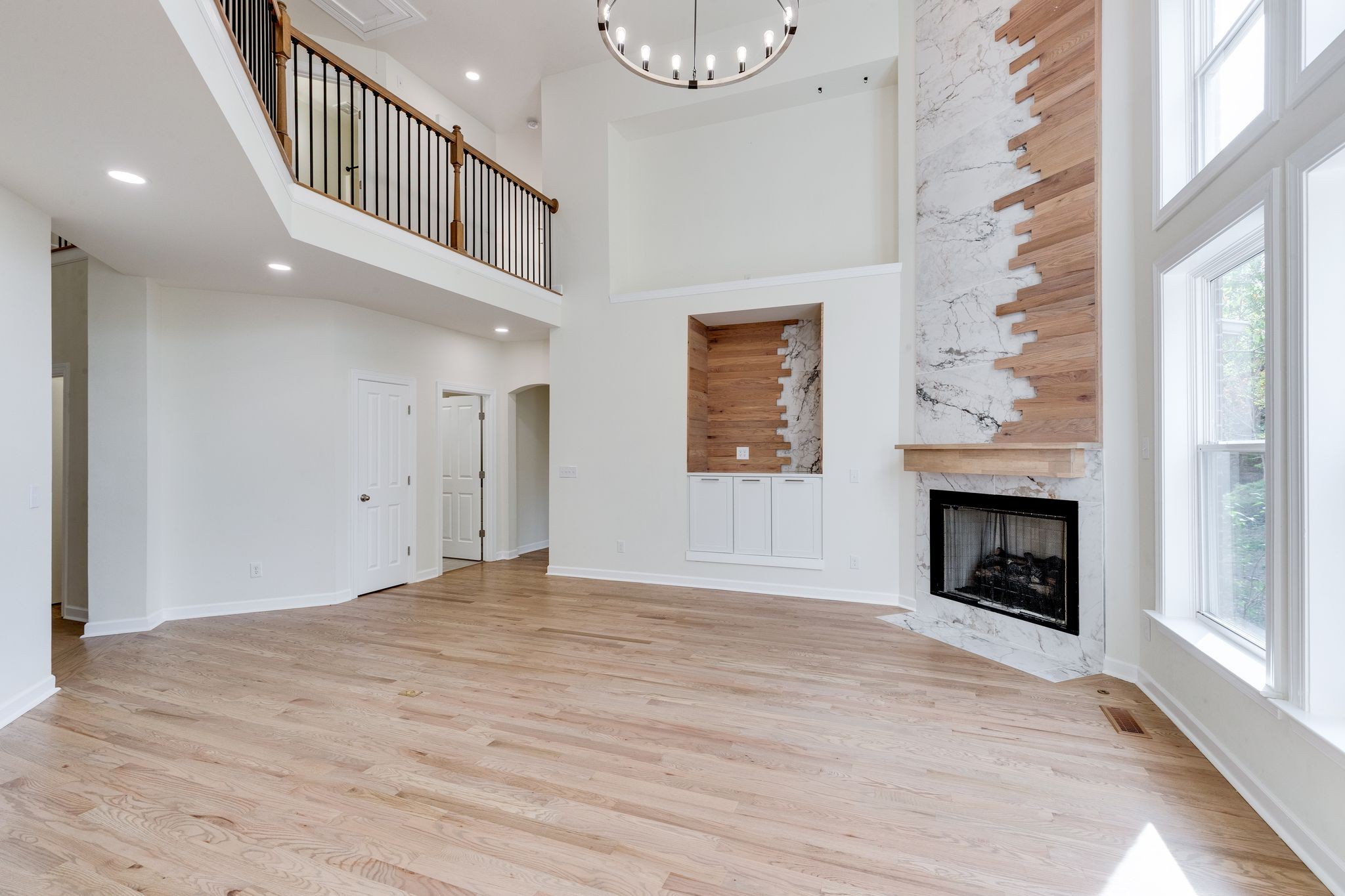 415 Enclave Ct