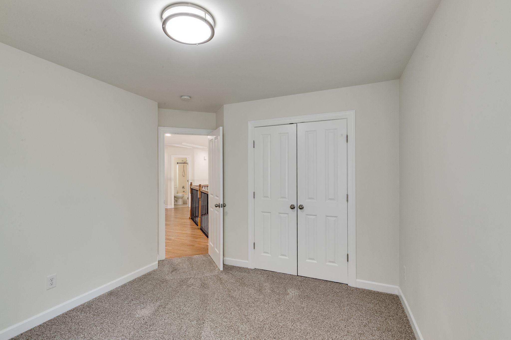 415 Enclave Ct