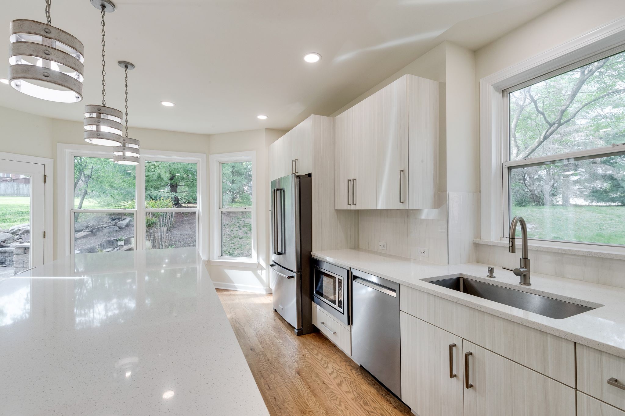 415 Enclave Ct