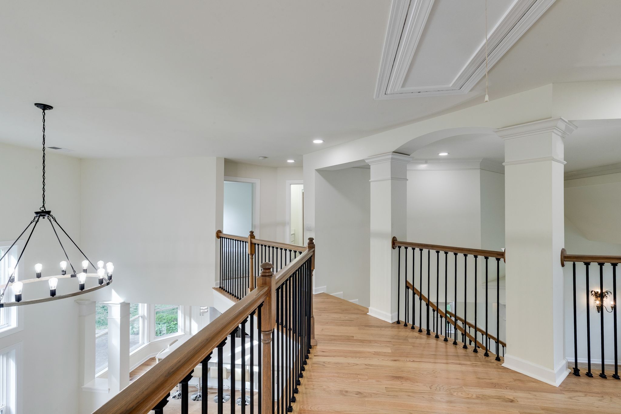 415 Enclave Ct