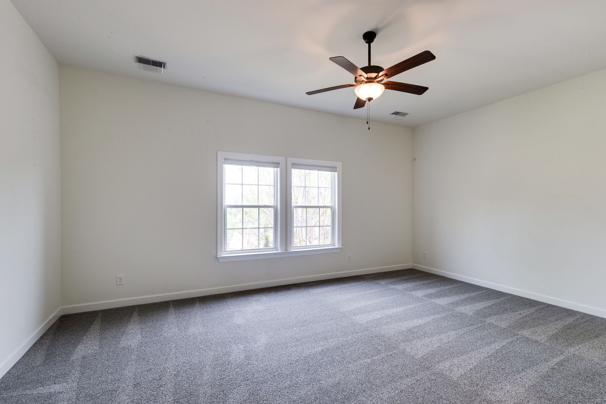 415 Enclave Ct