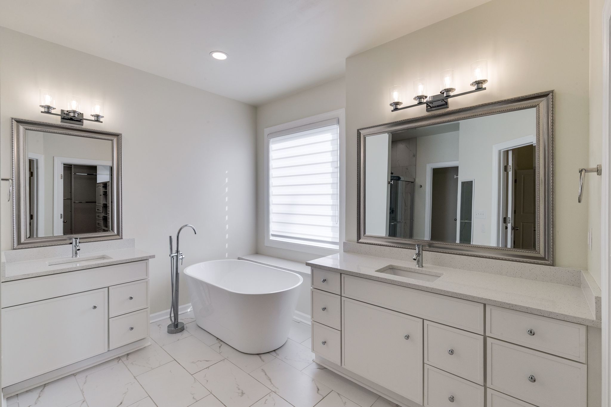 415 Enclave Ct