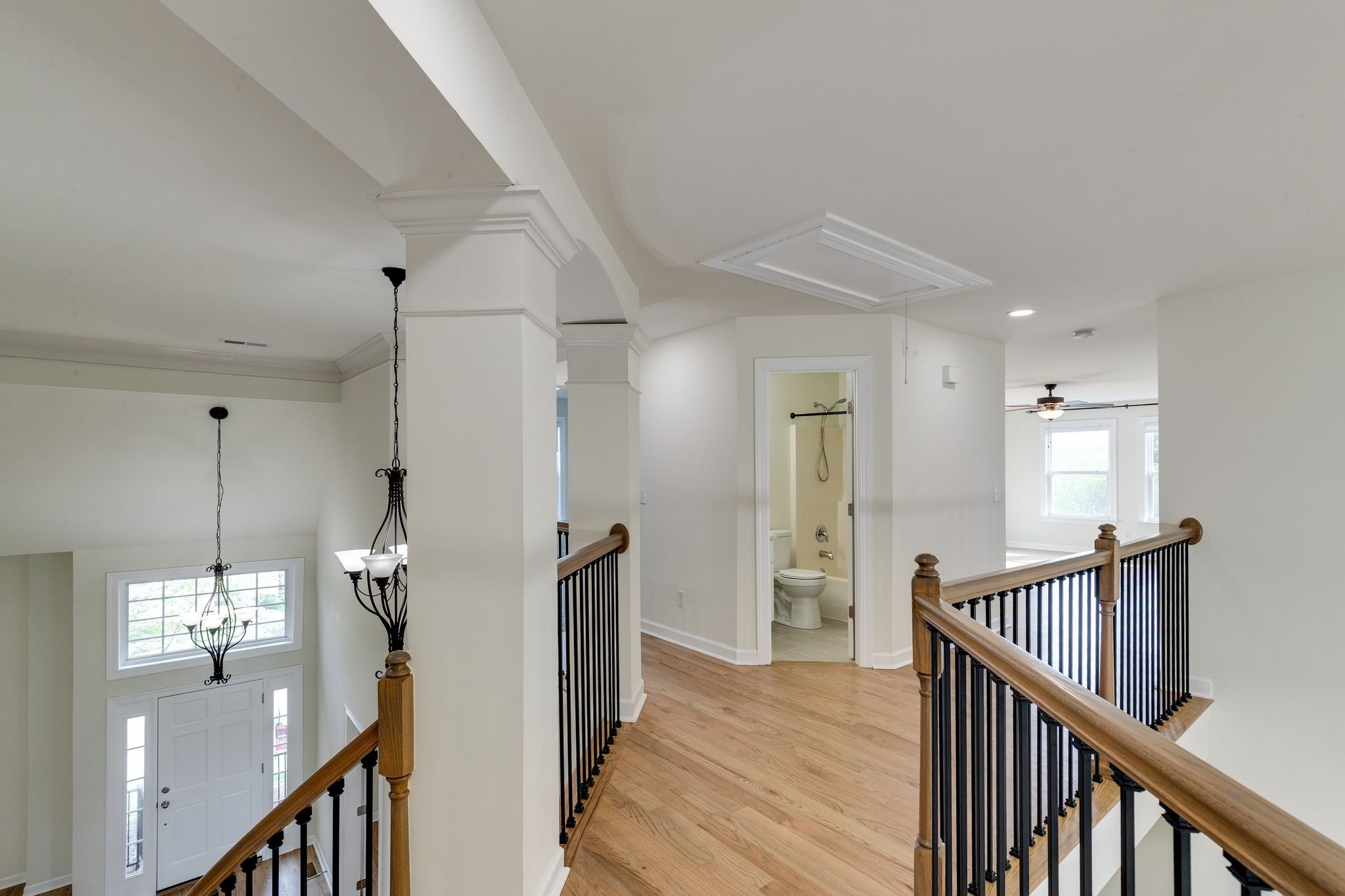 415 Enclave Ct